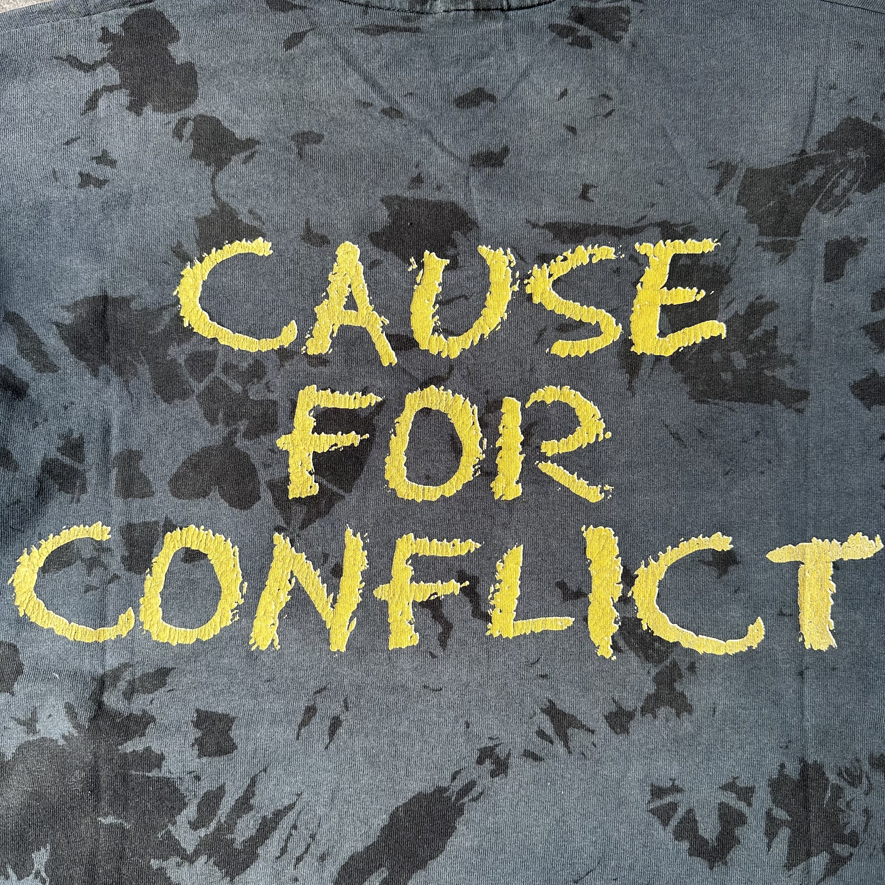 Product image number 3