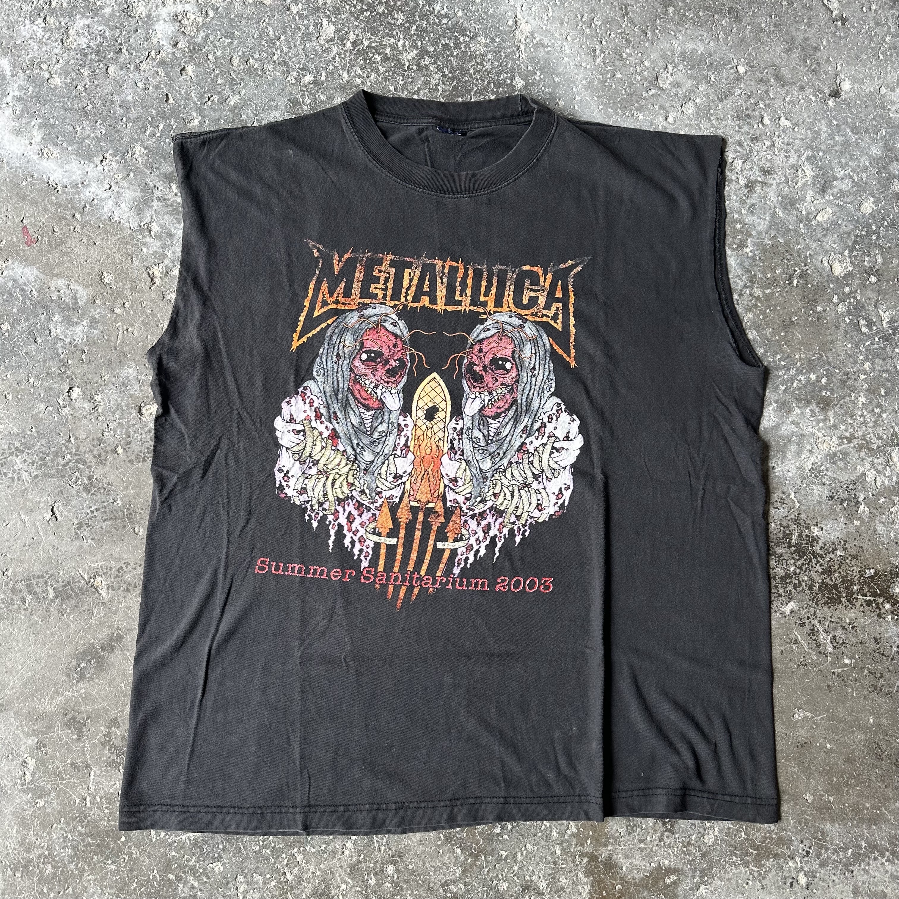 Product image number 0