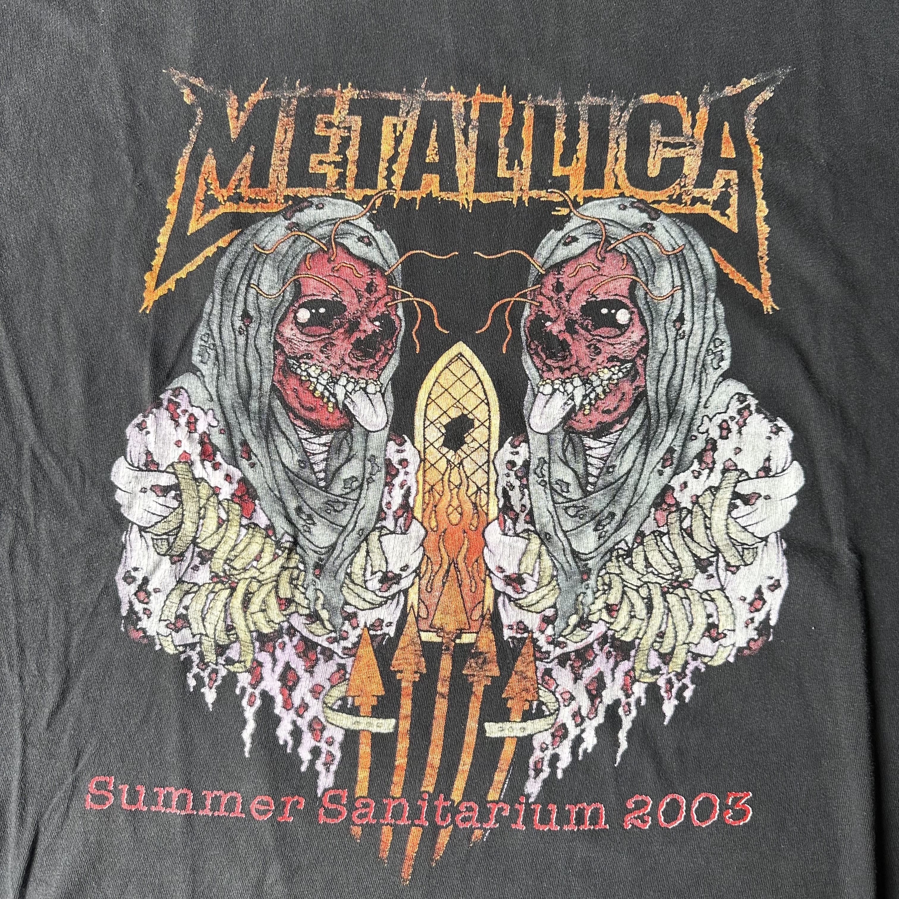 Product image number 1