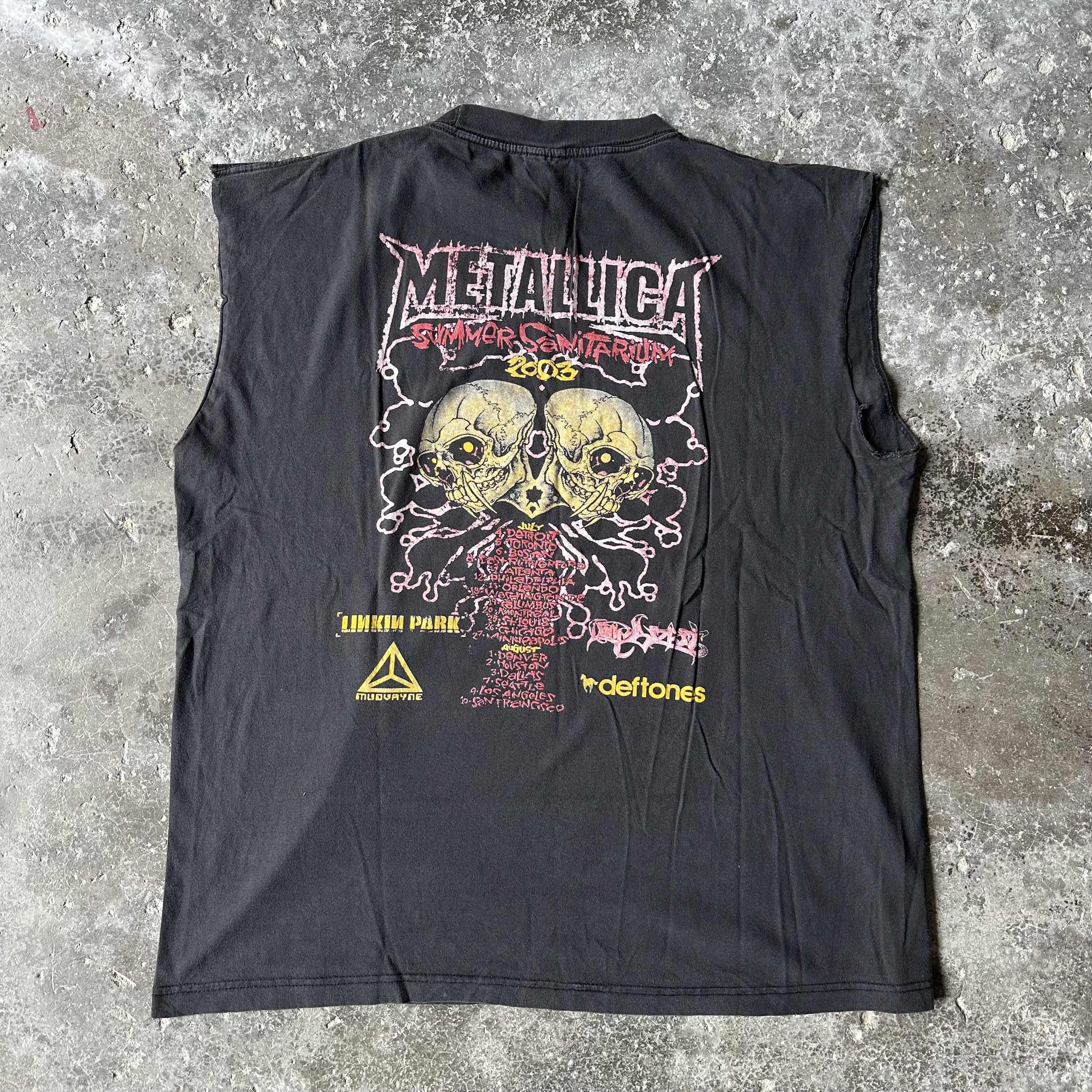 Product image number 2