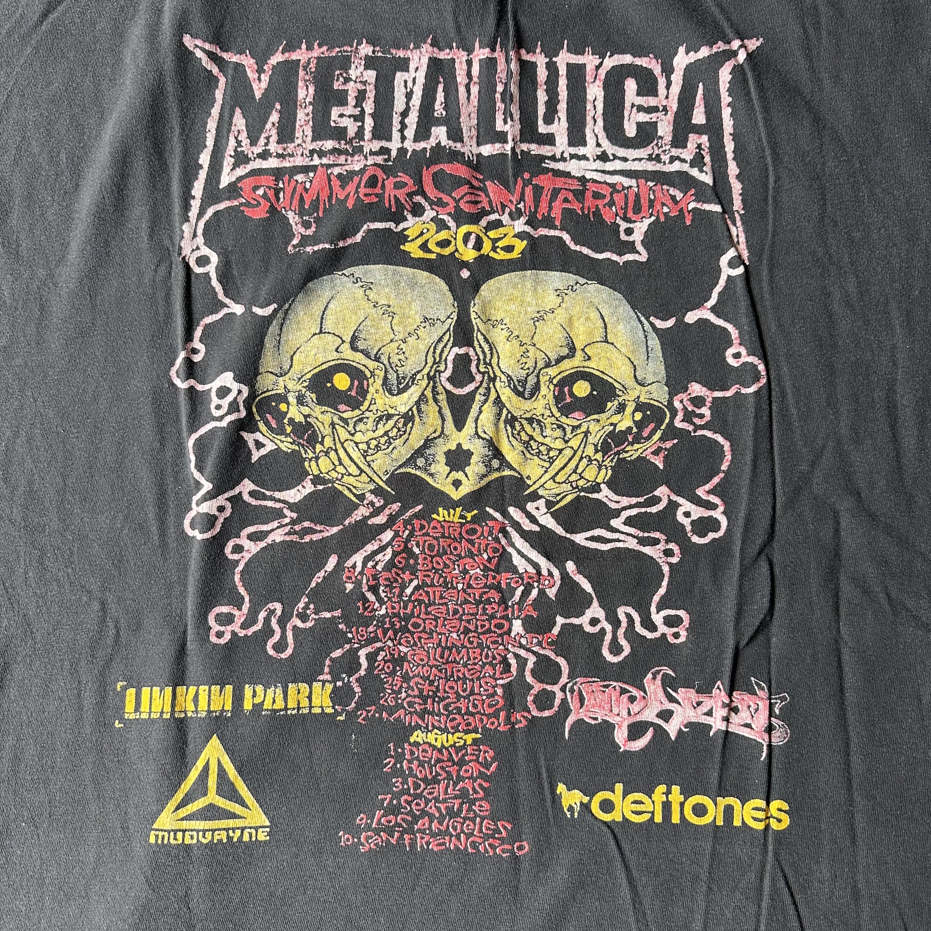 Product image number 3