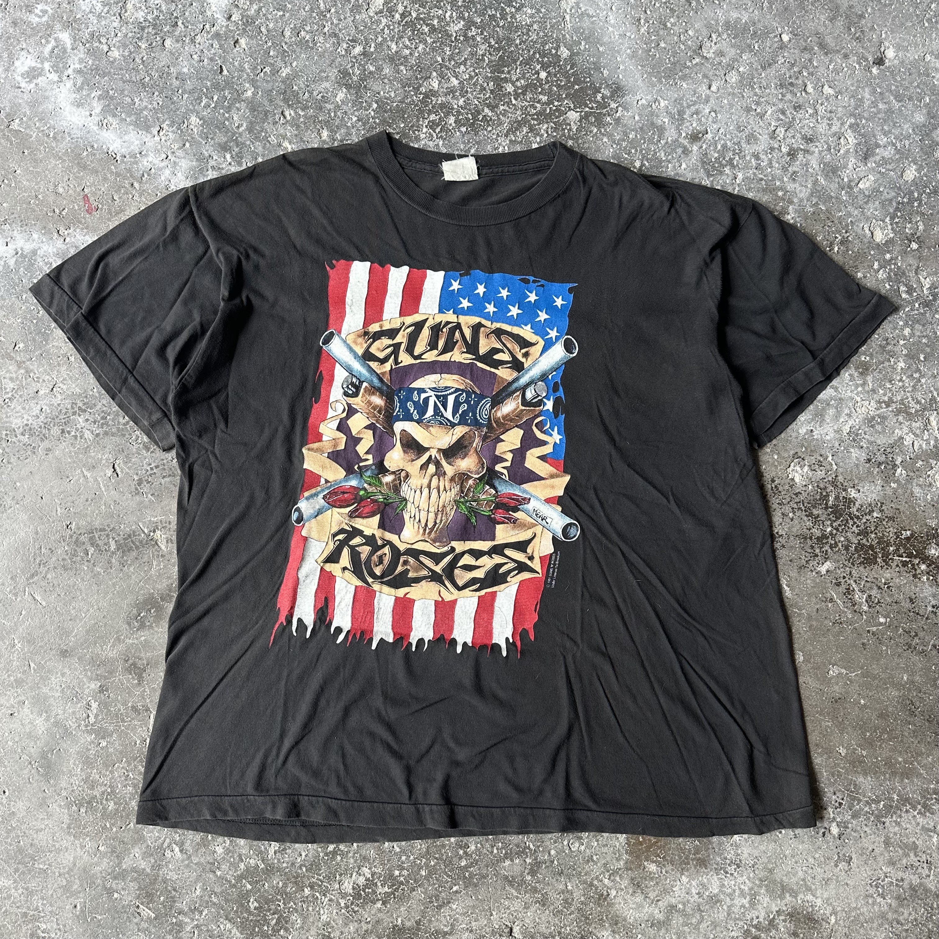 Product image number 0