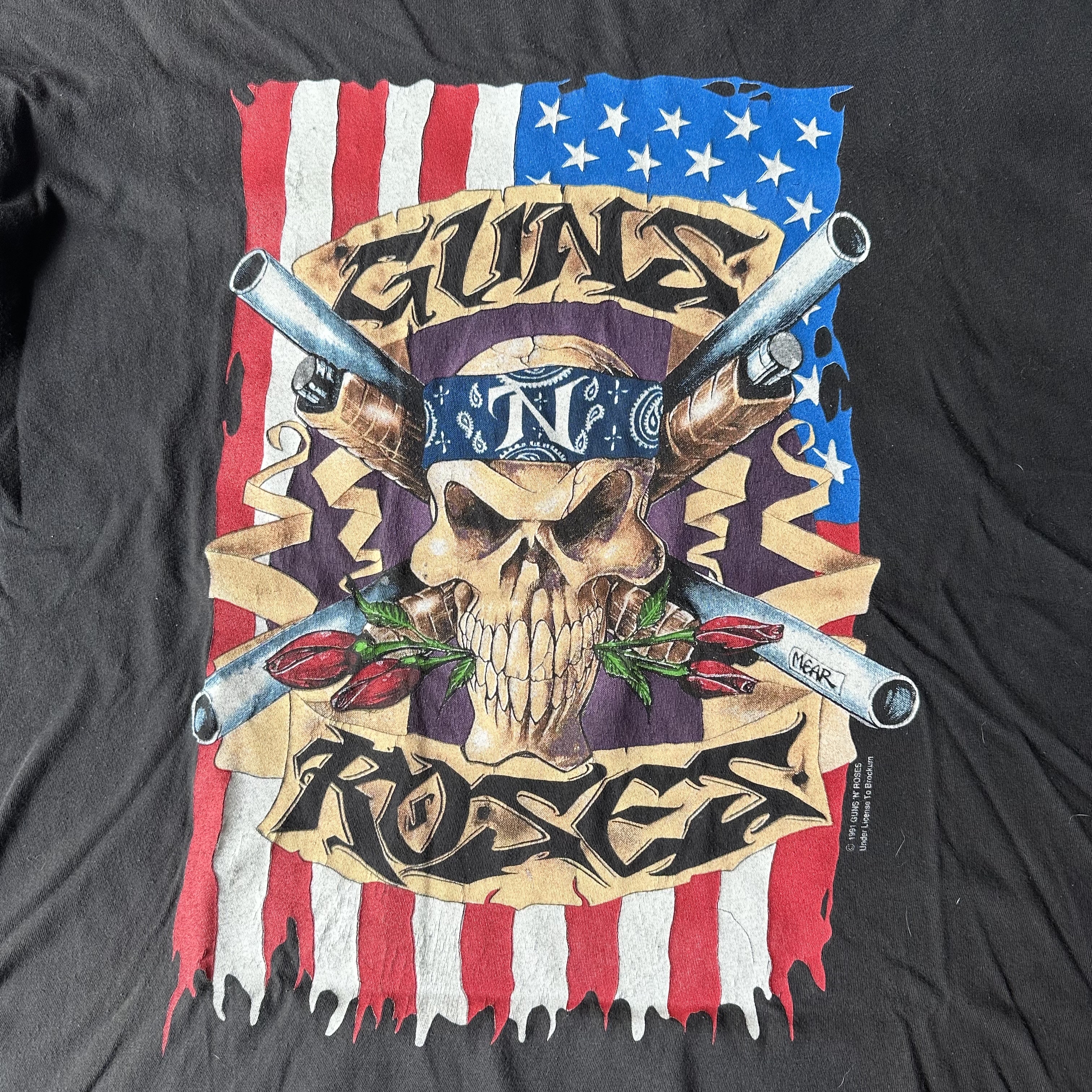 Product image number 1