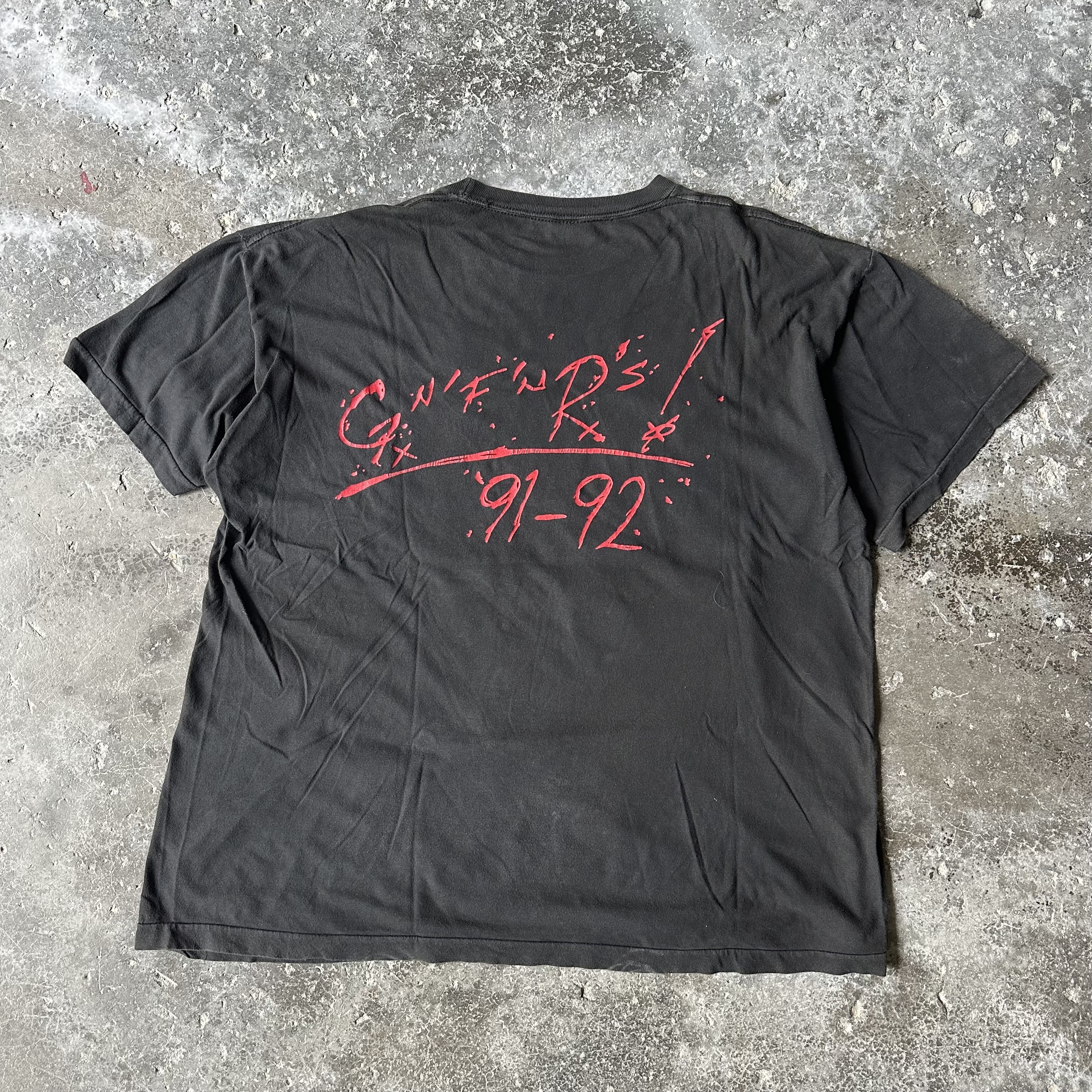 Product image number 2