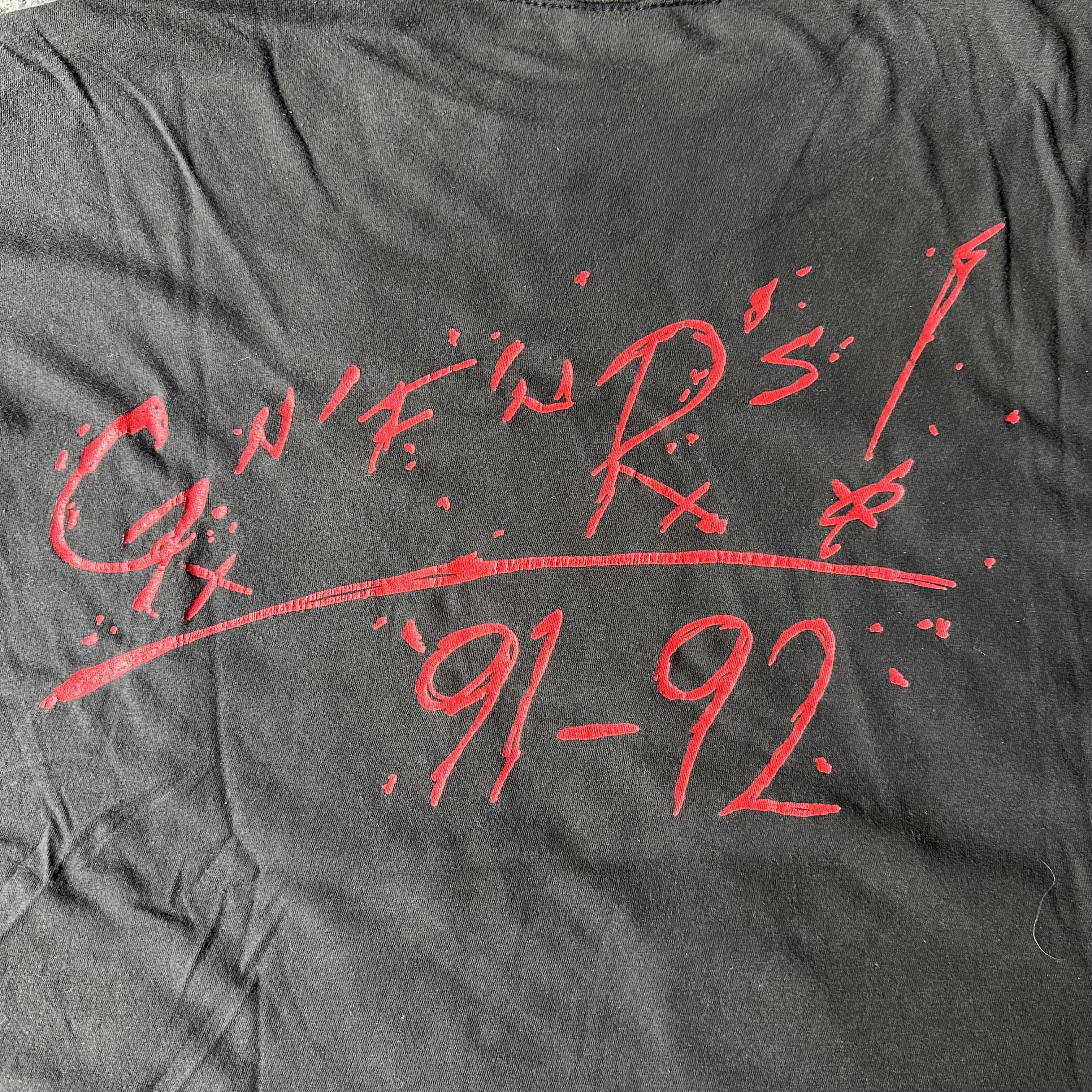 Product image number 3