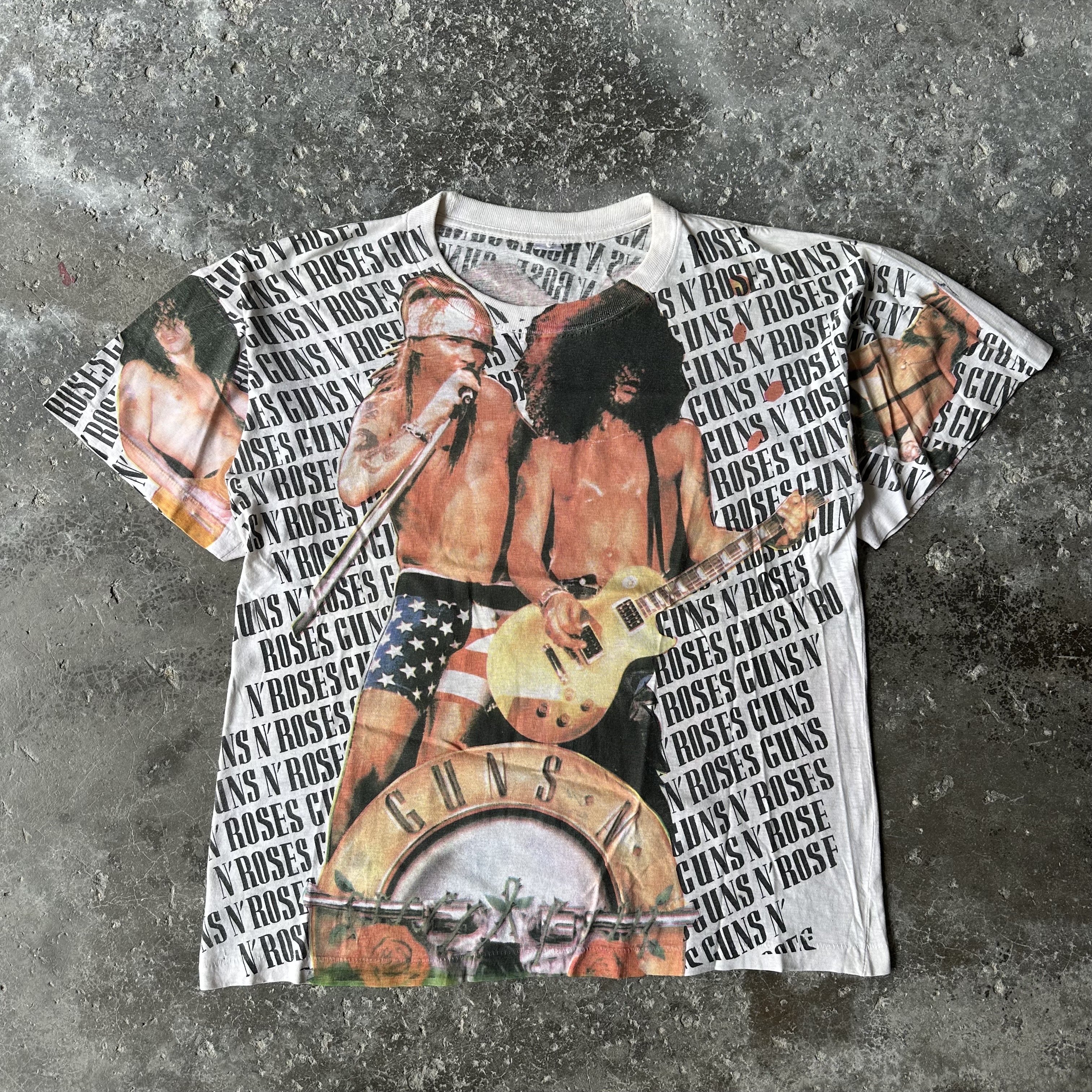 Product image number 0