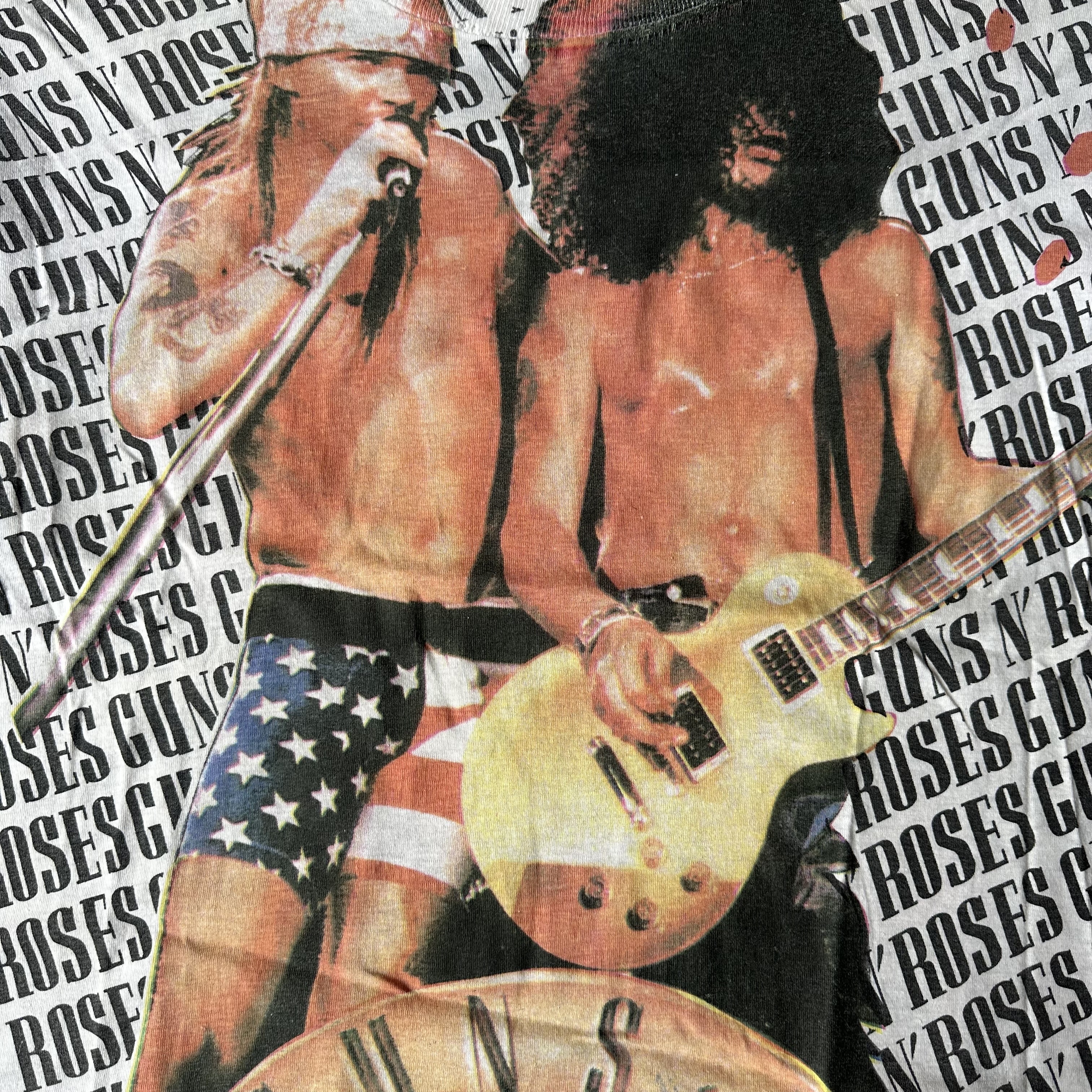 Product image number 1