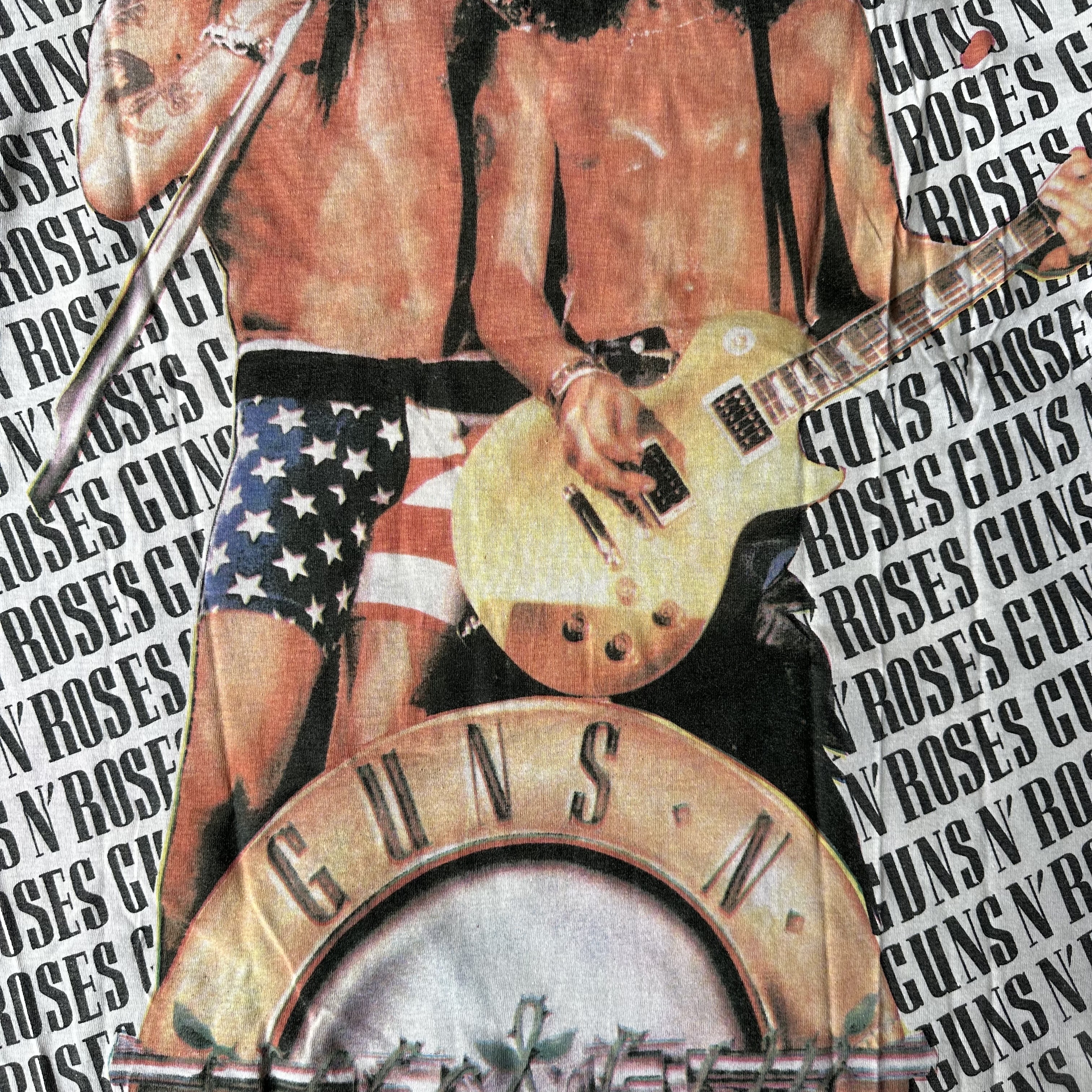 Product image number 3