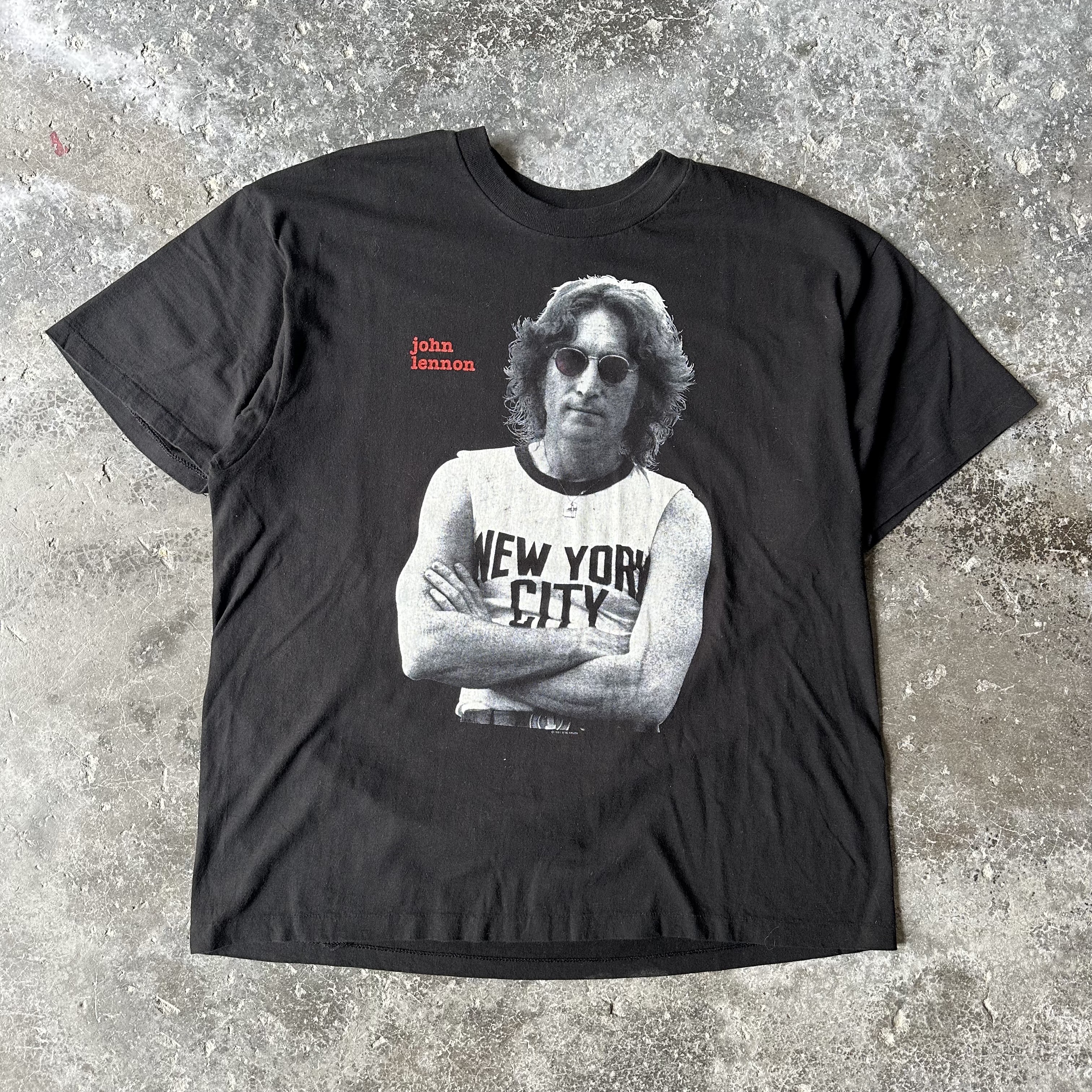 Product image number 0