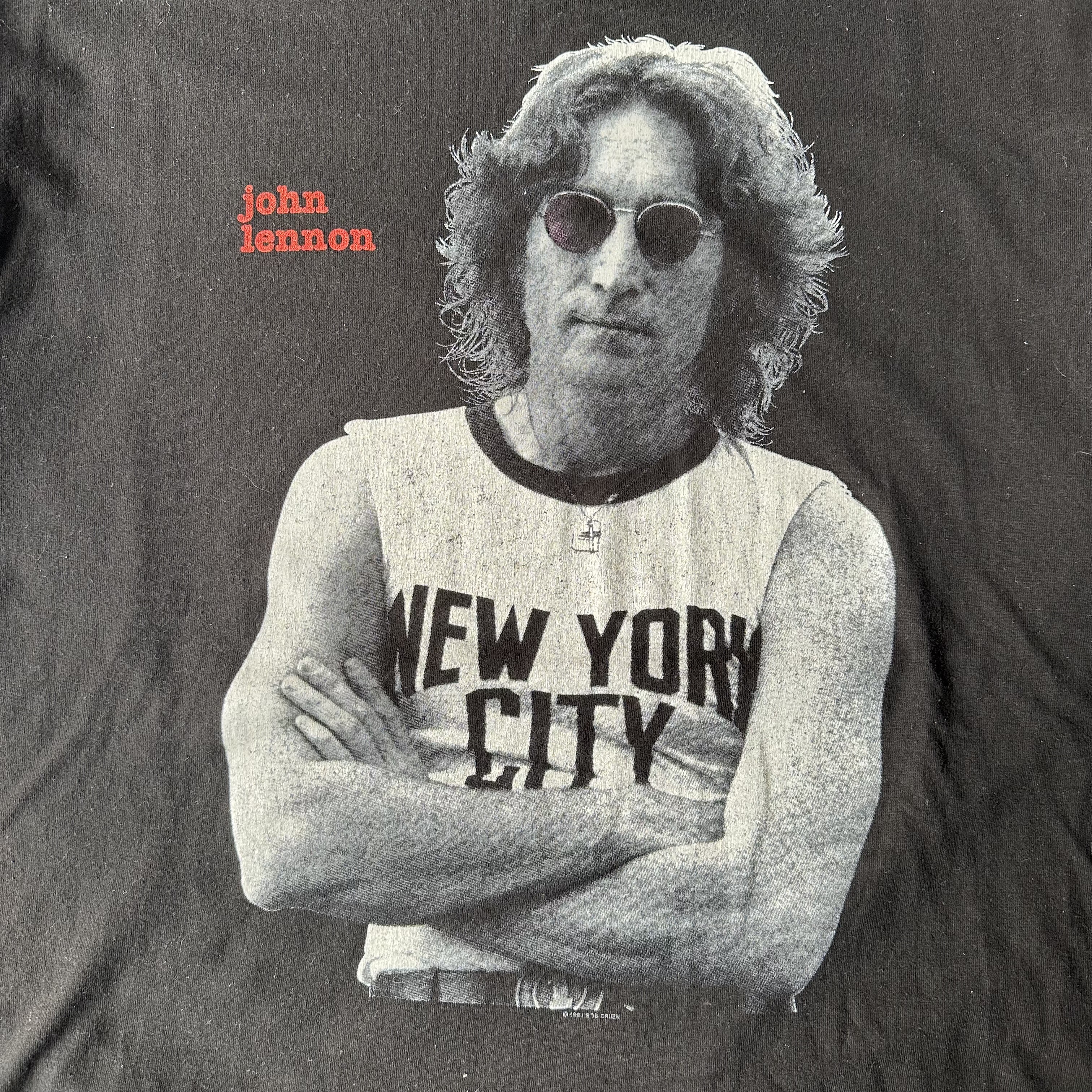 Product image number 1