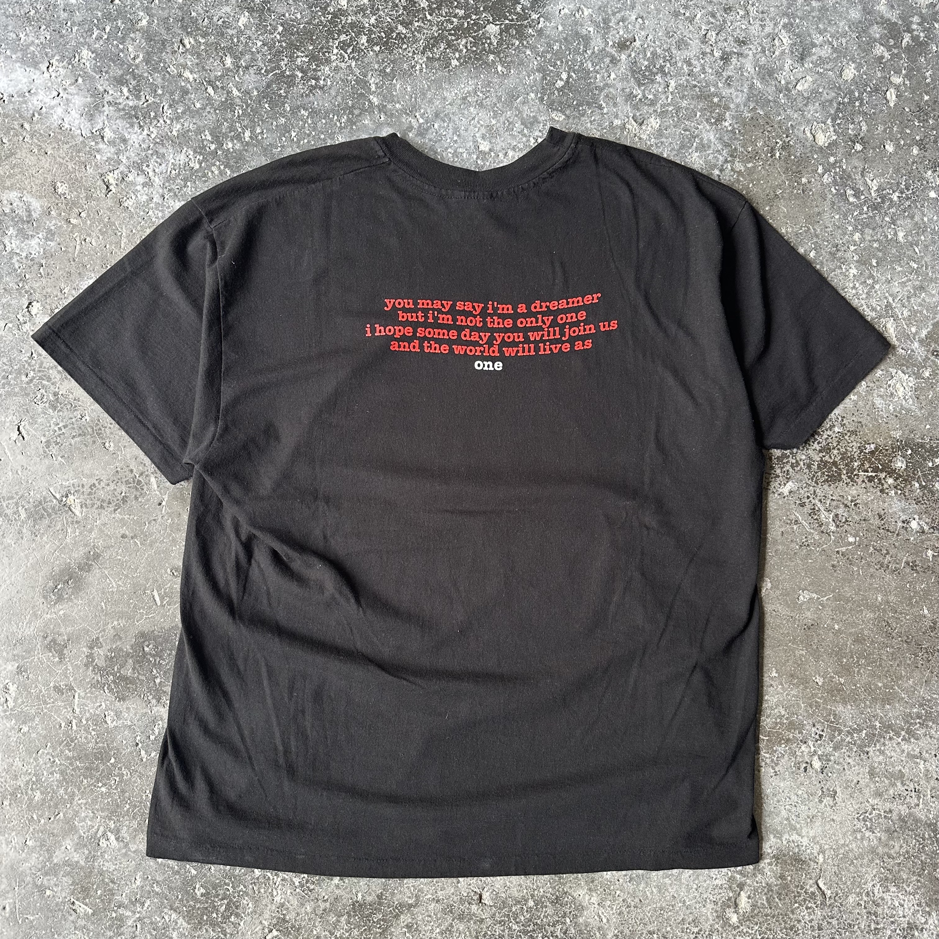 Product image number 2