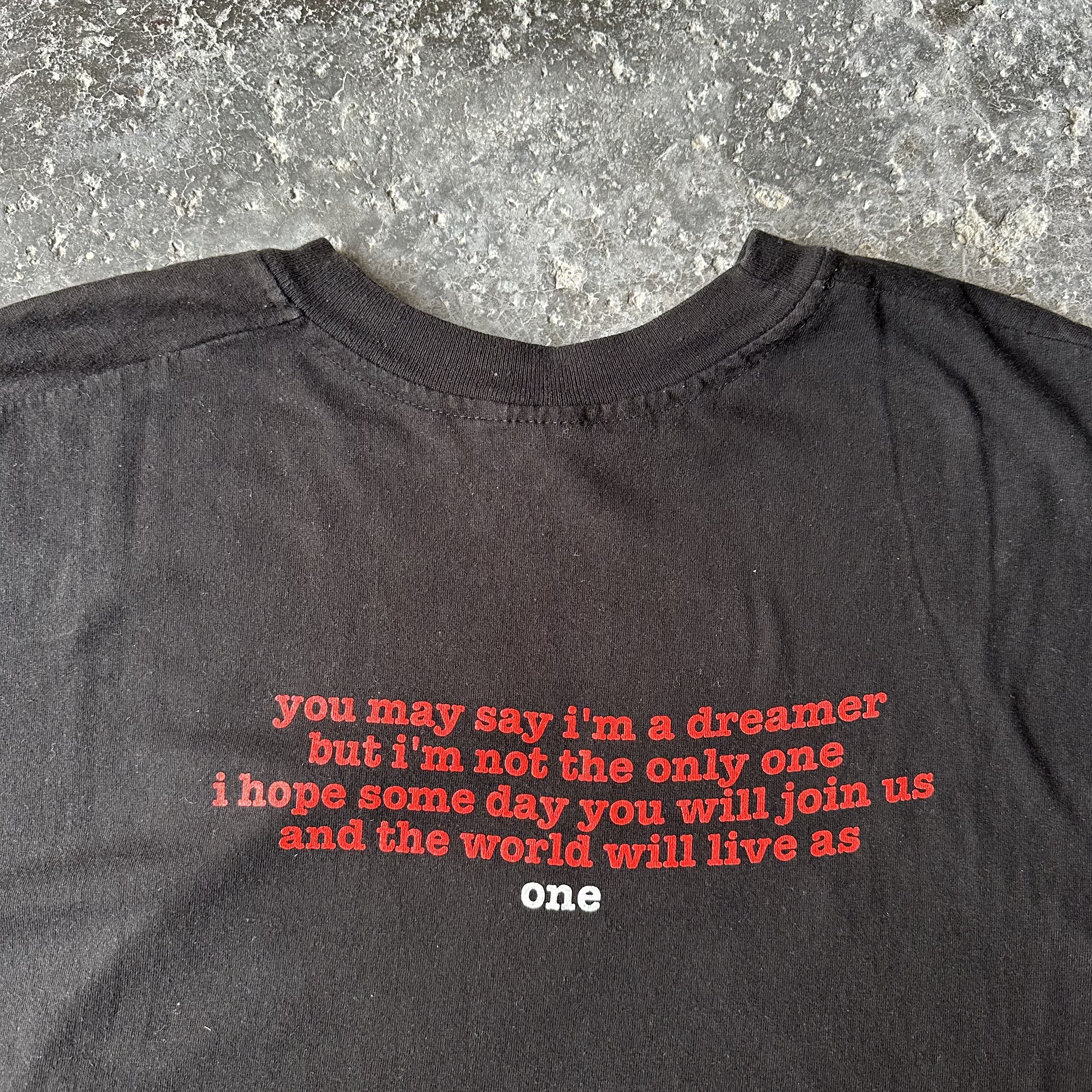 Product image number 3