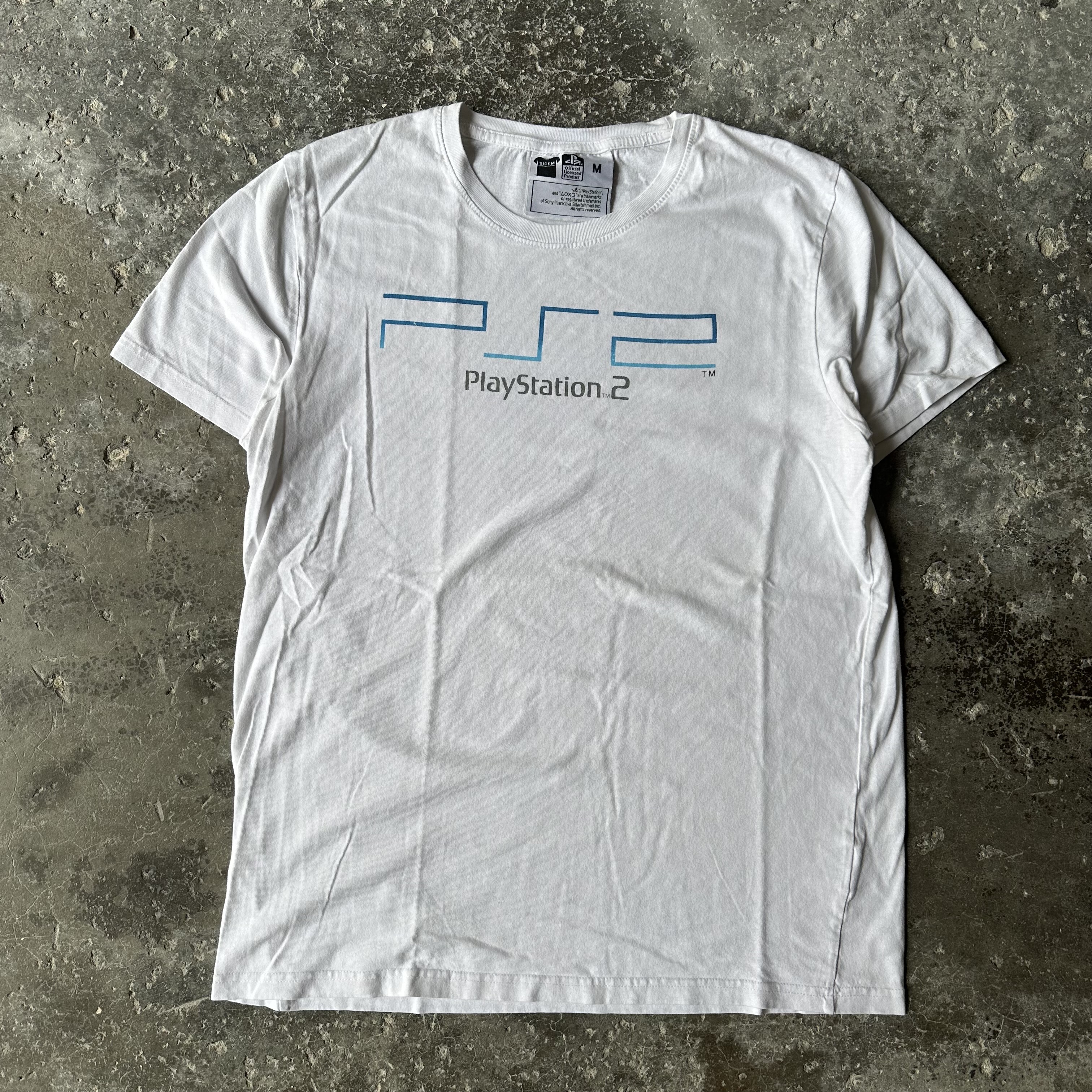 Product image number 0