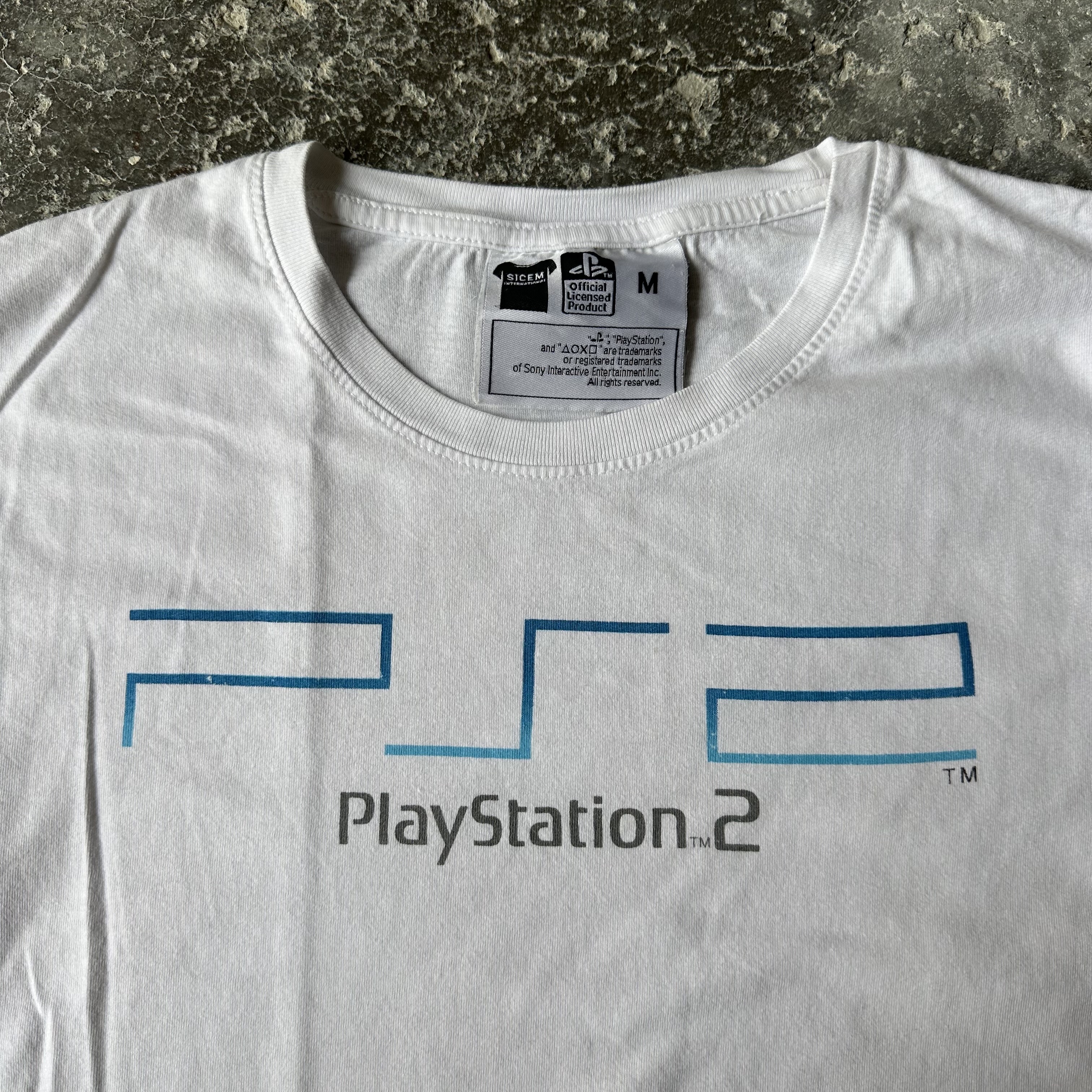 Product image number 1