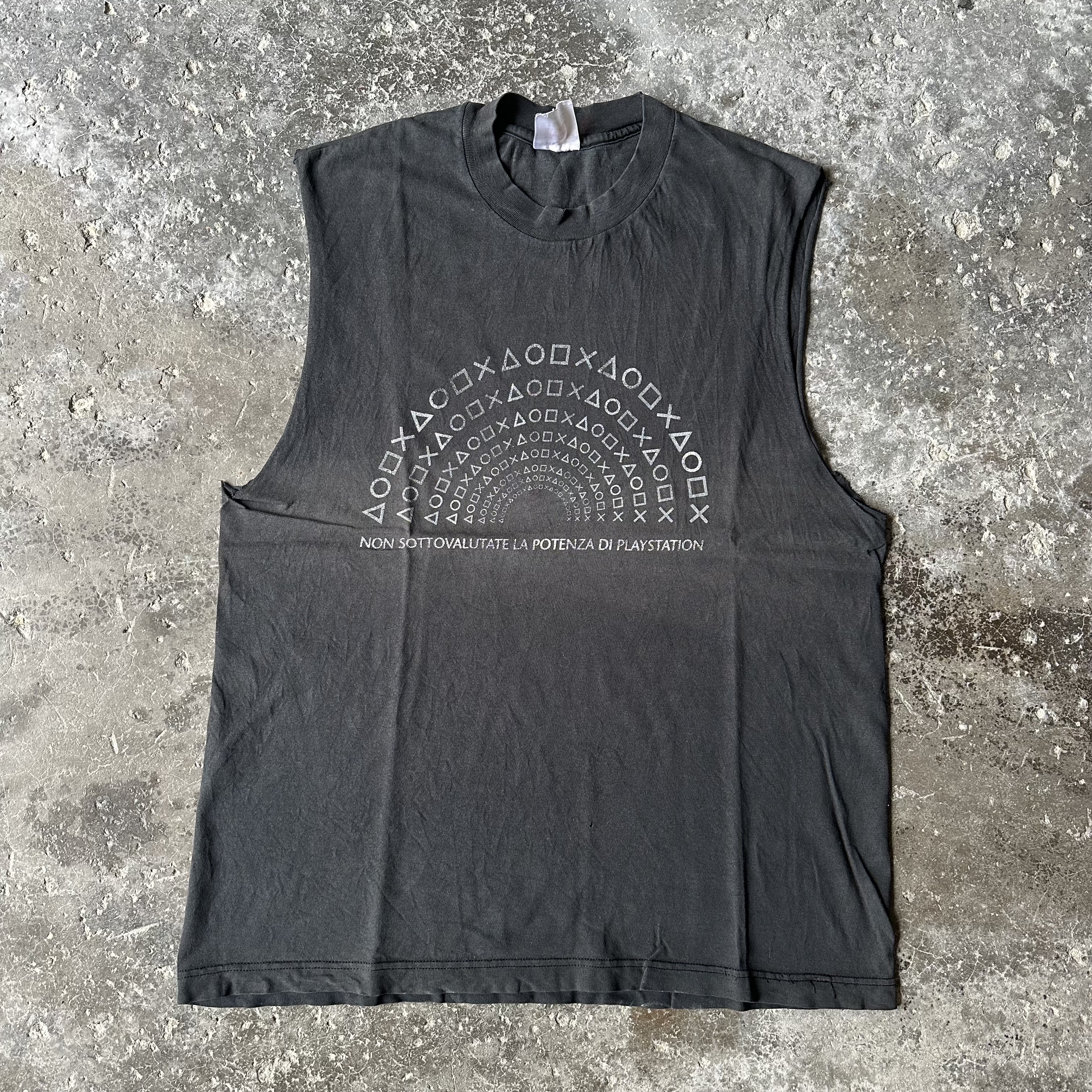 Product image number 0