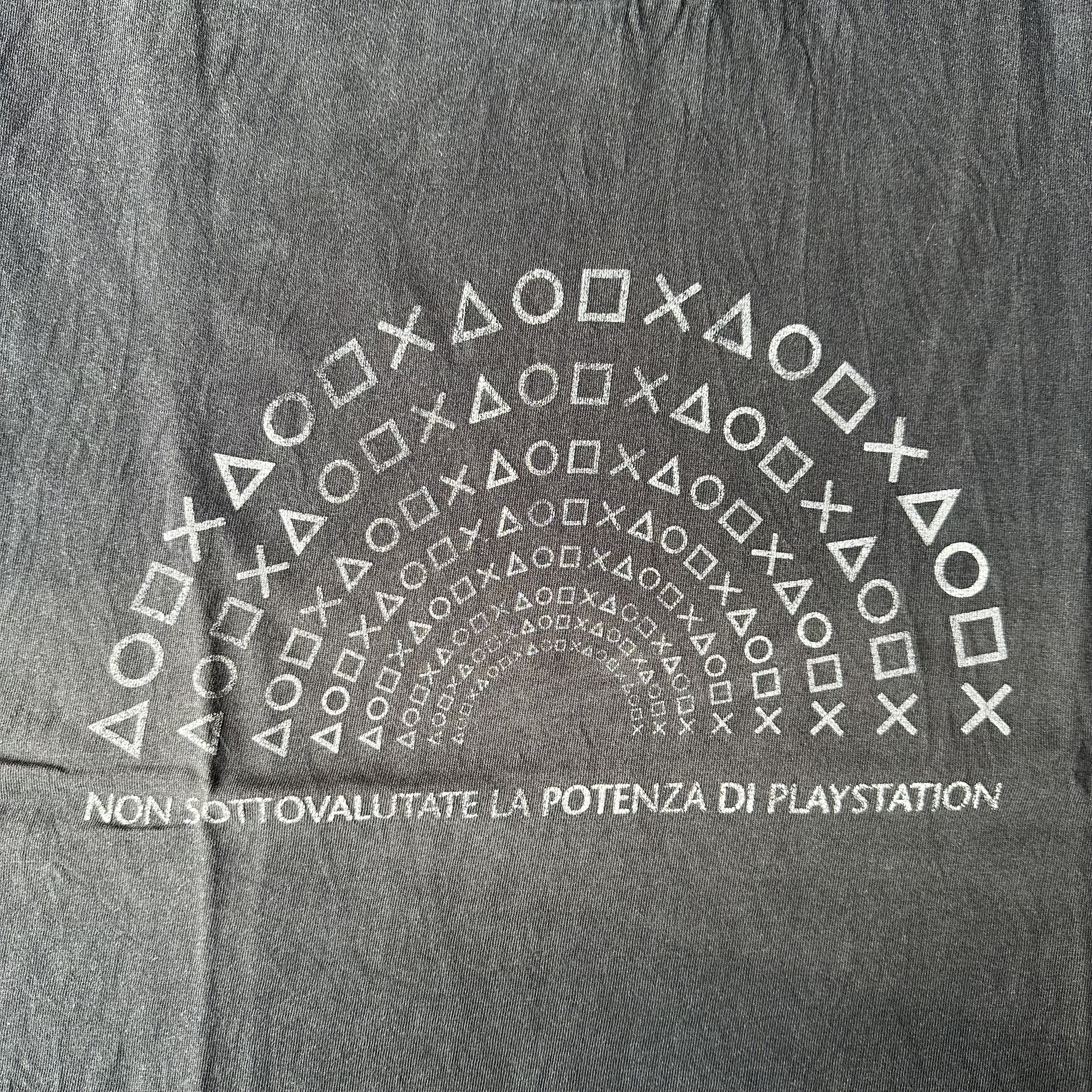 Product image number 1