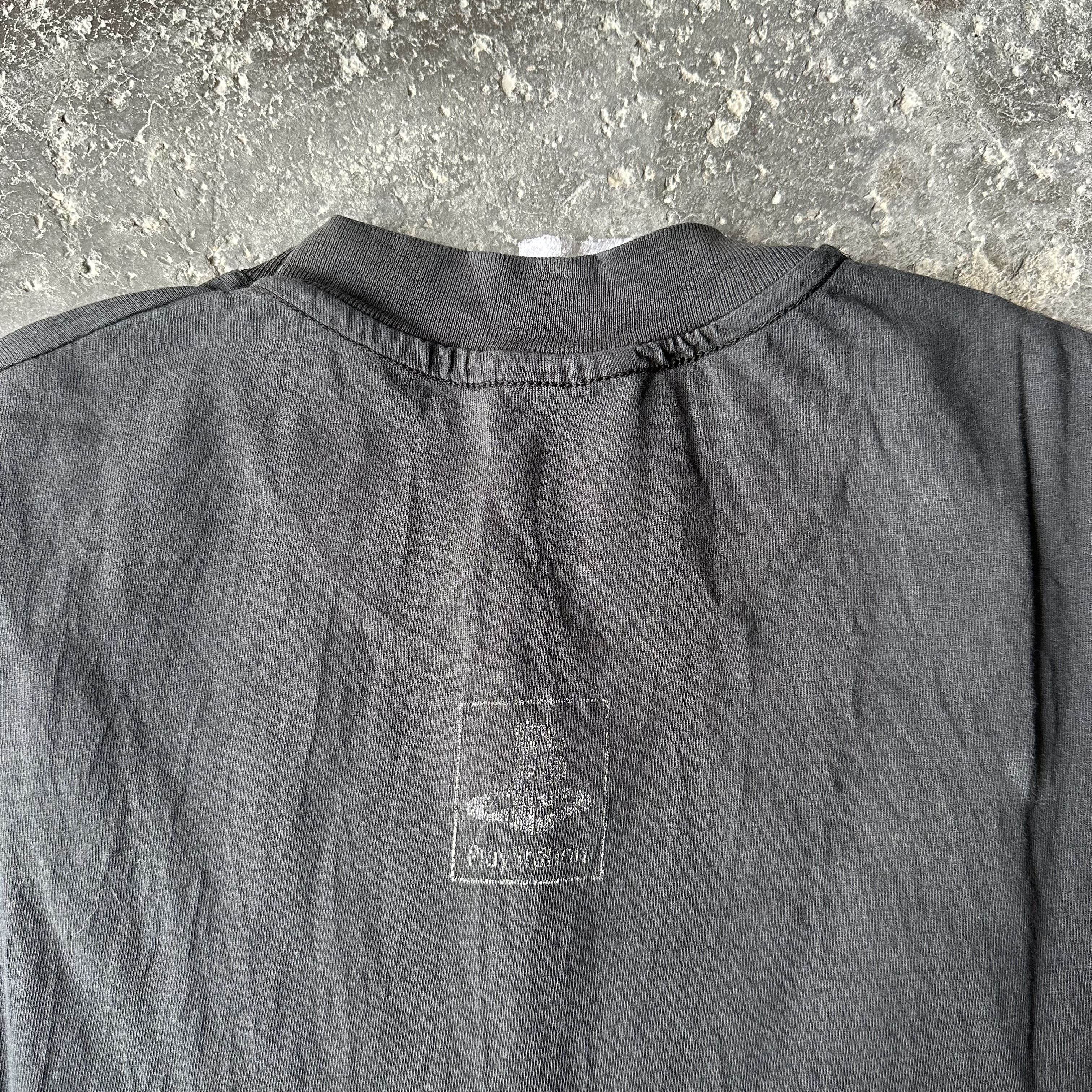 Product image number 2