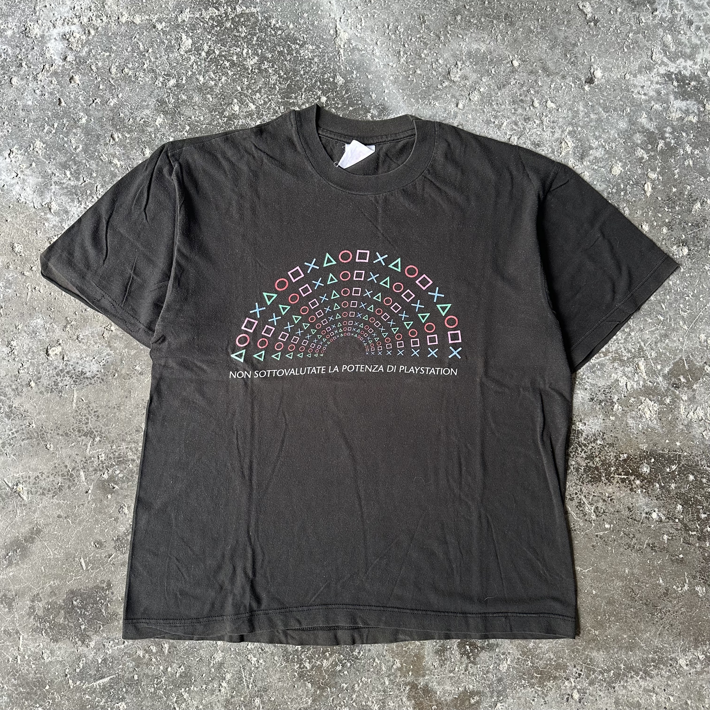 Product image number 0