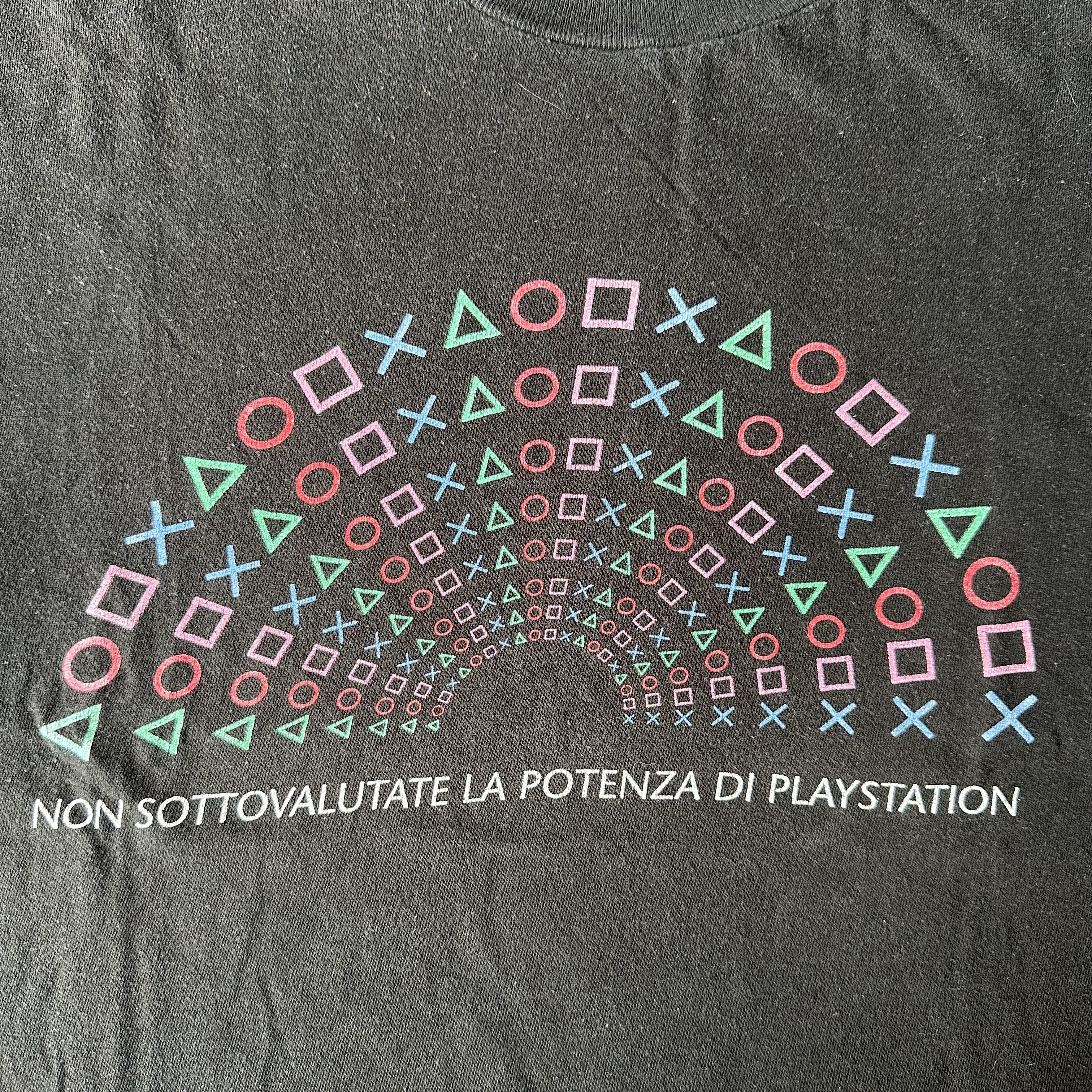 Product image number 1