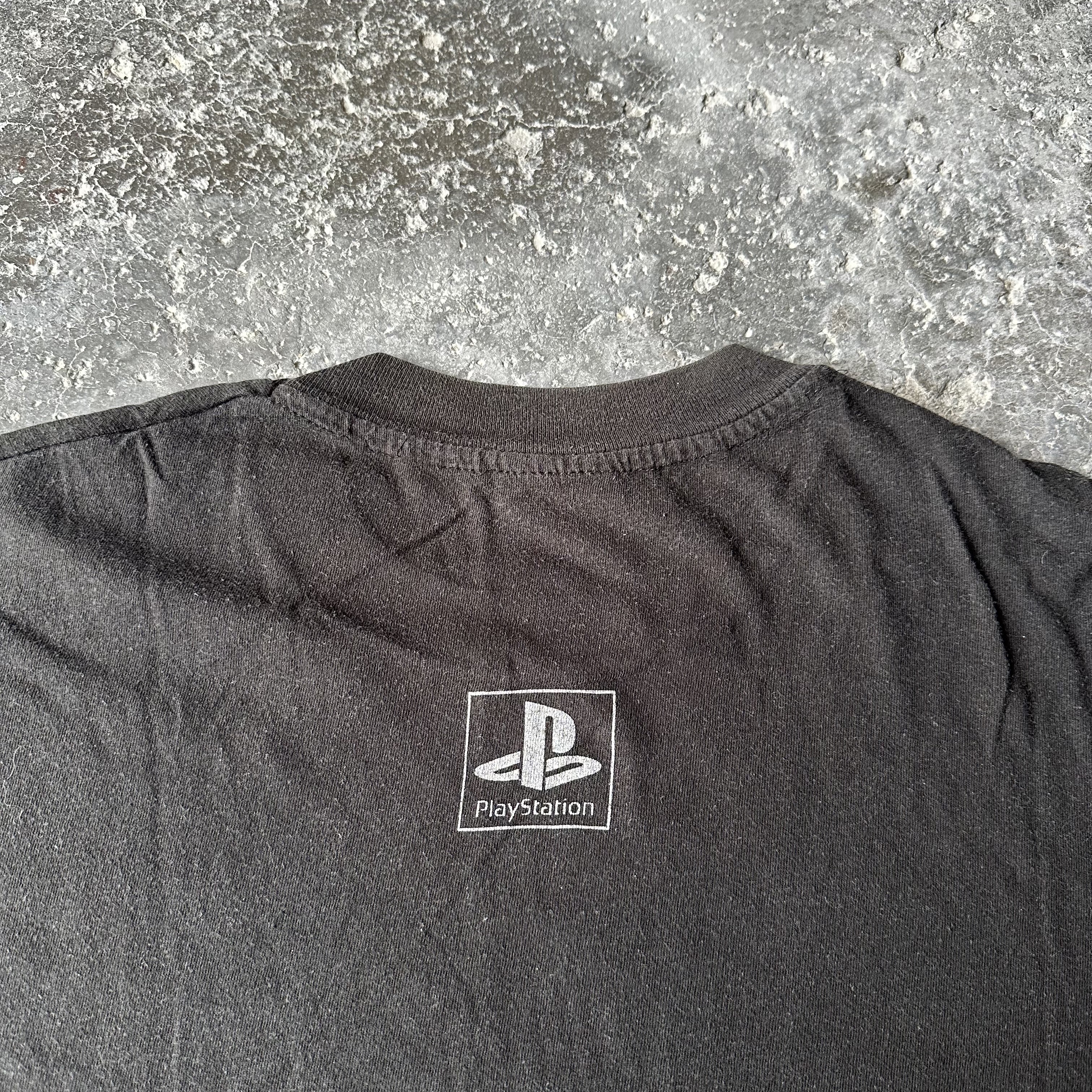 Product image number 2