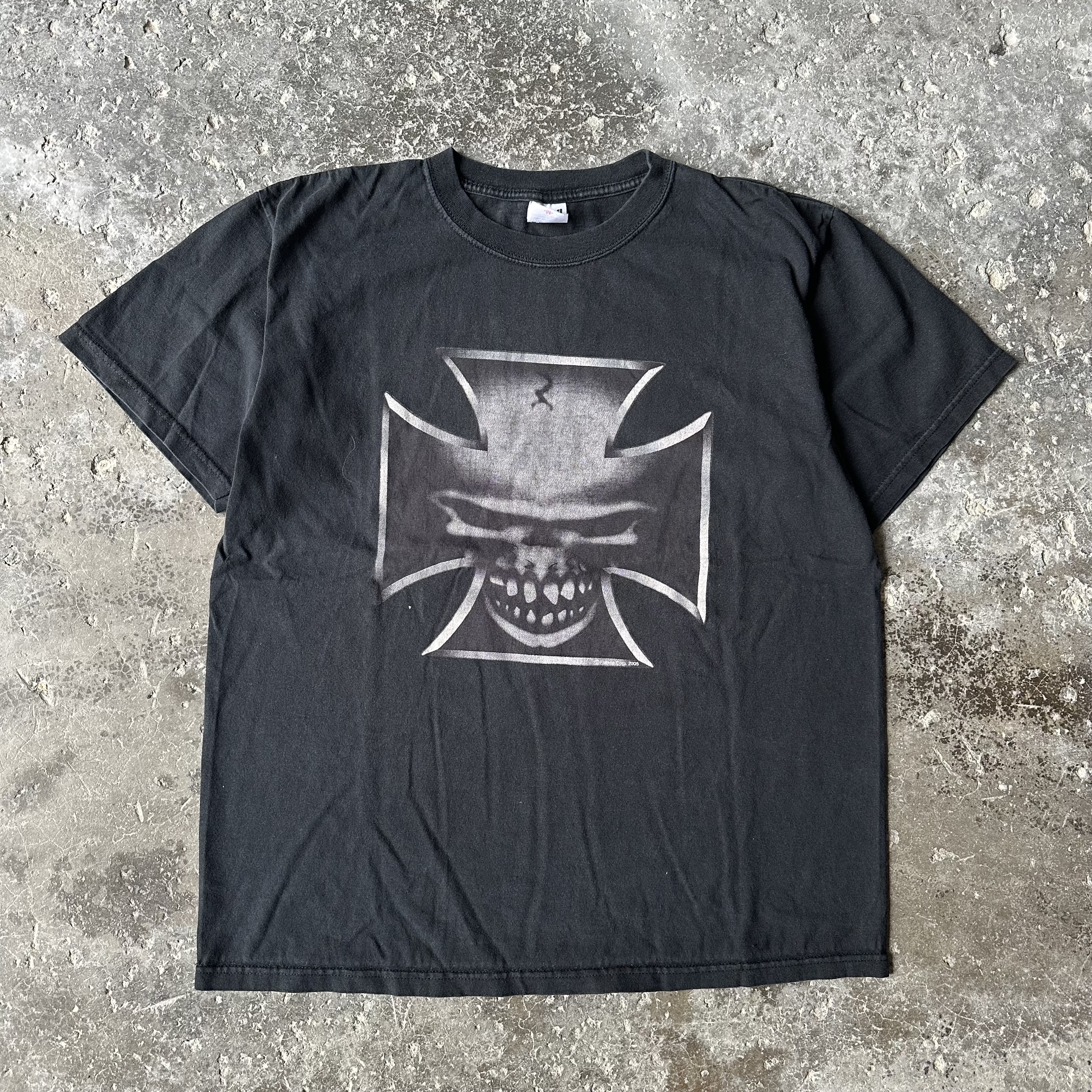 Product image number 0