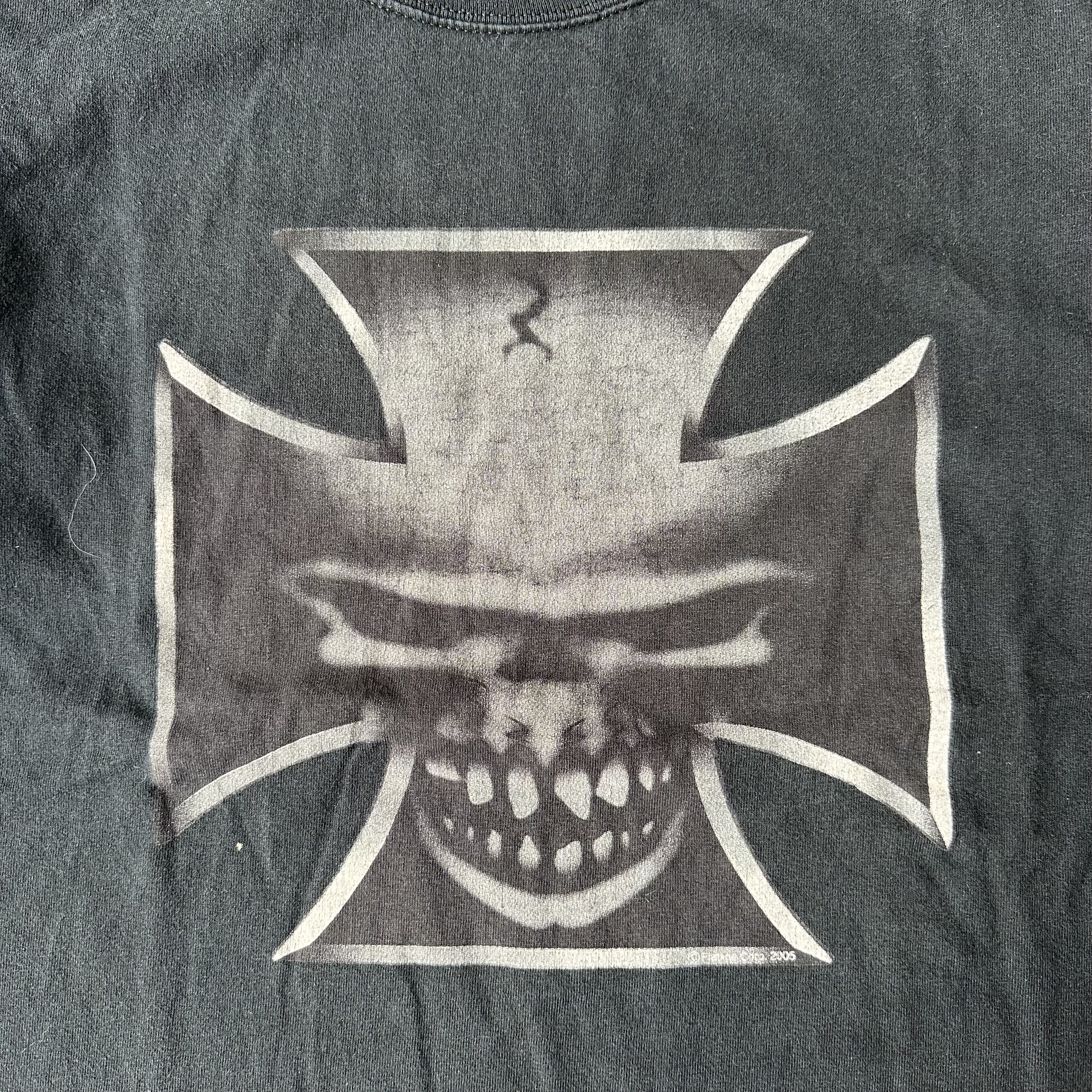 Product image number 1