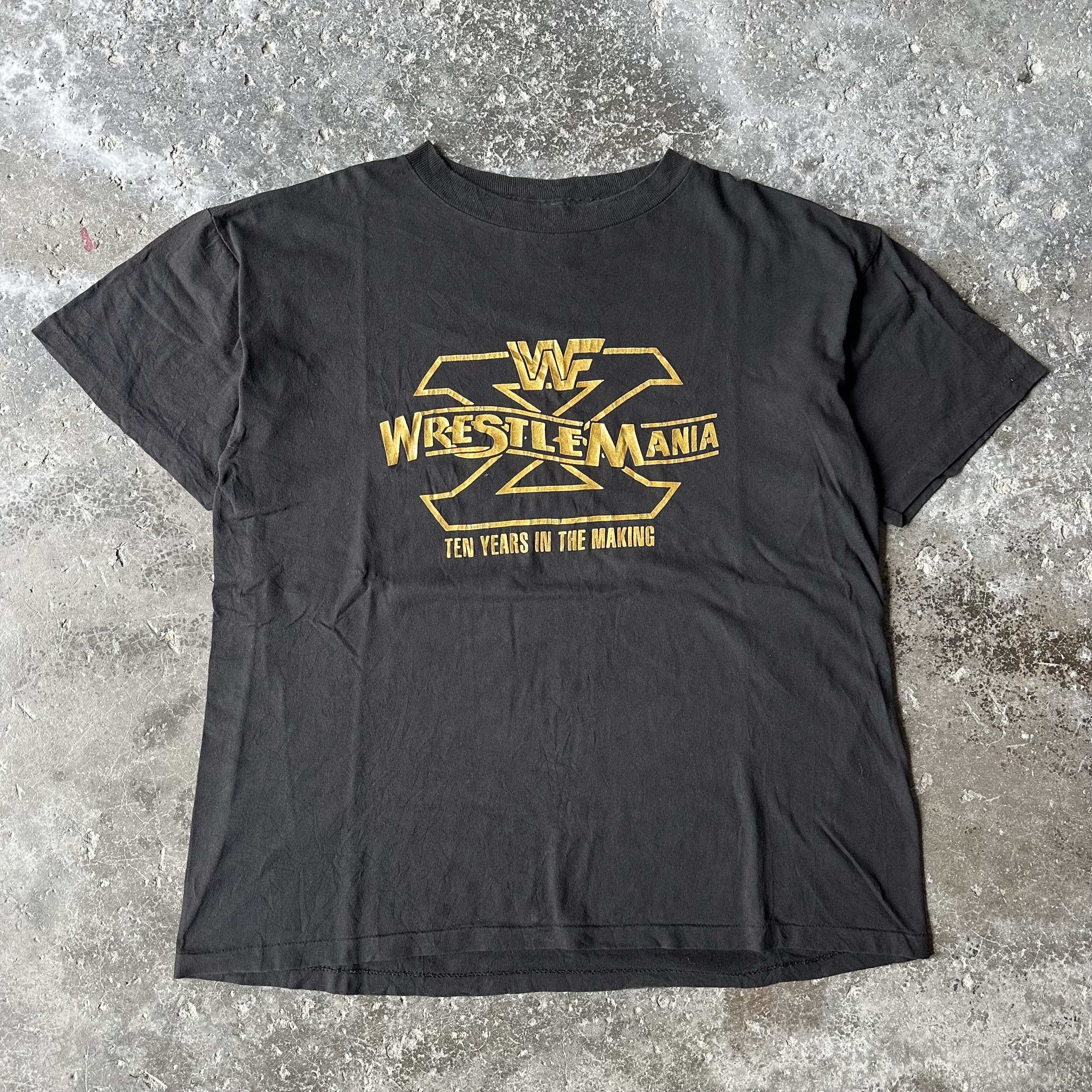 Product image number 0