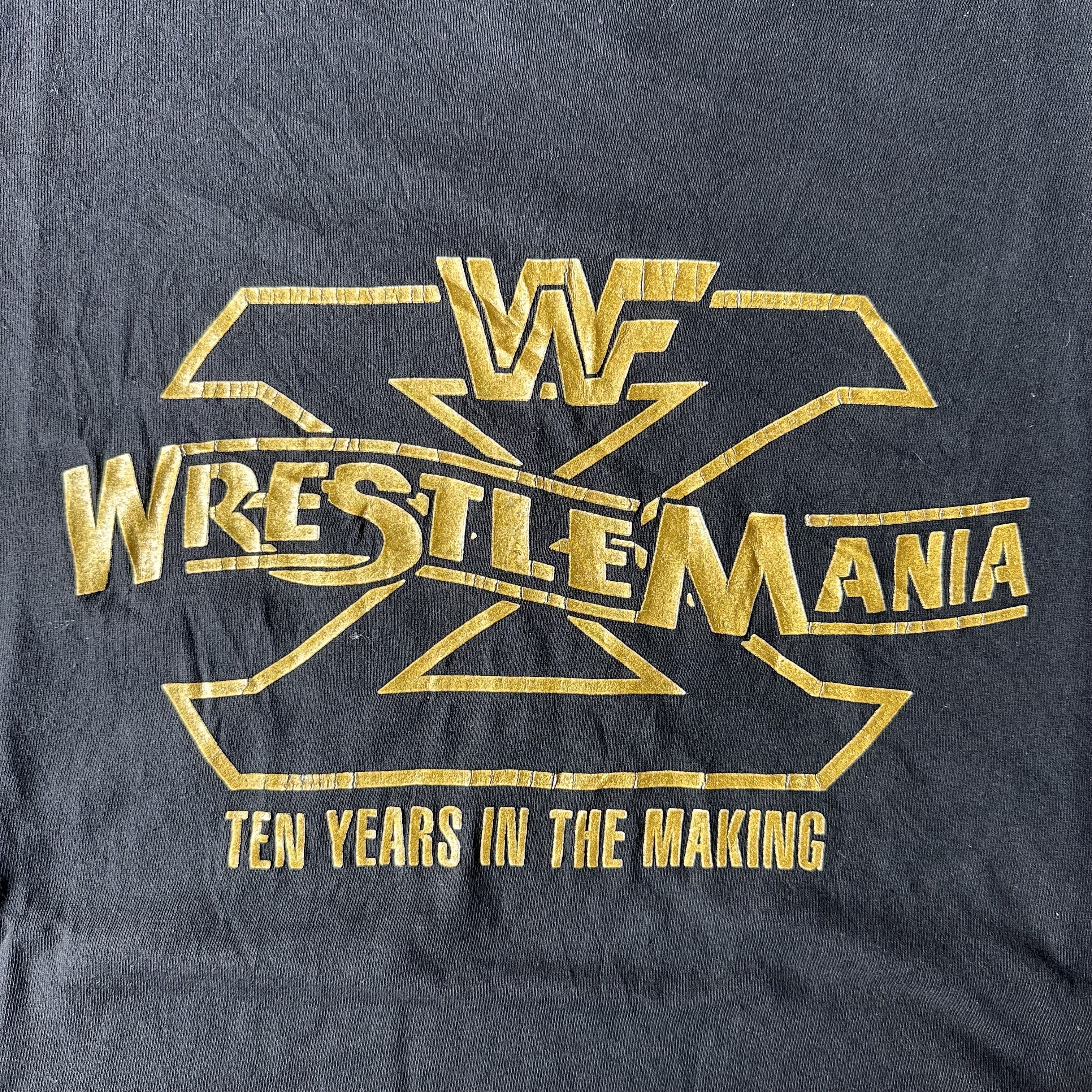 Product image number 1