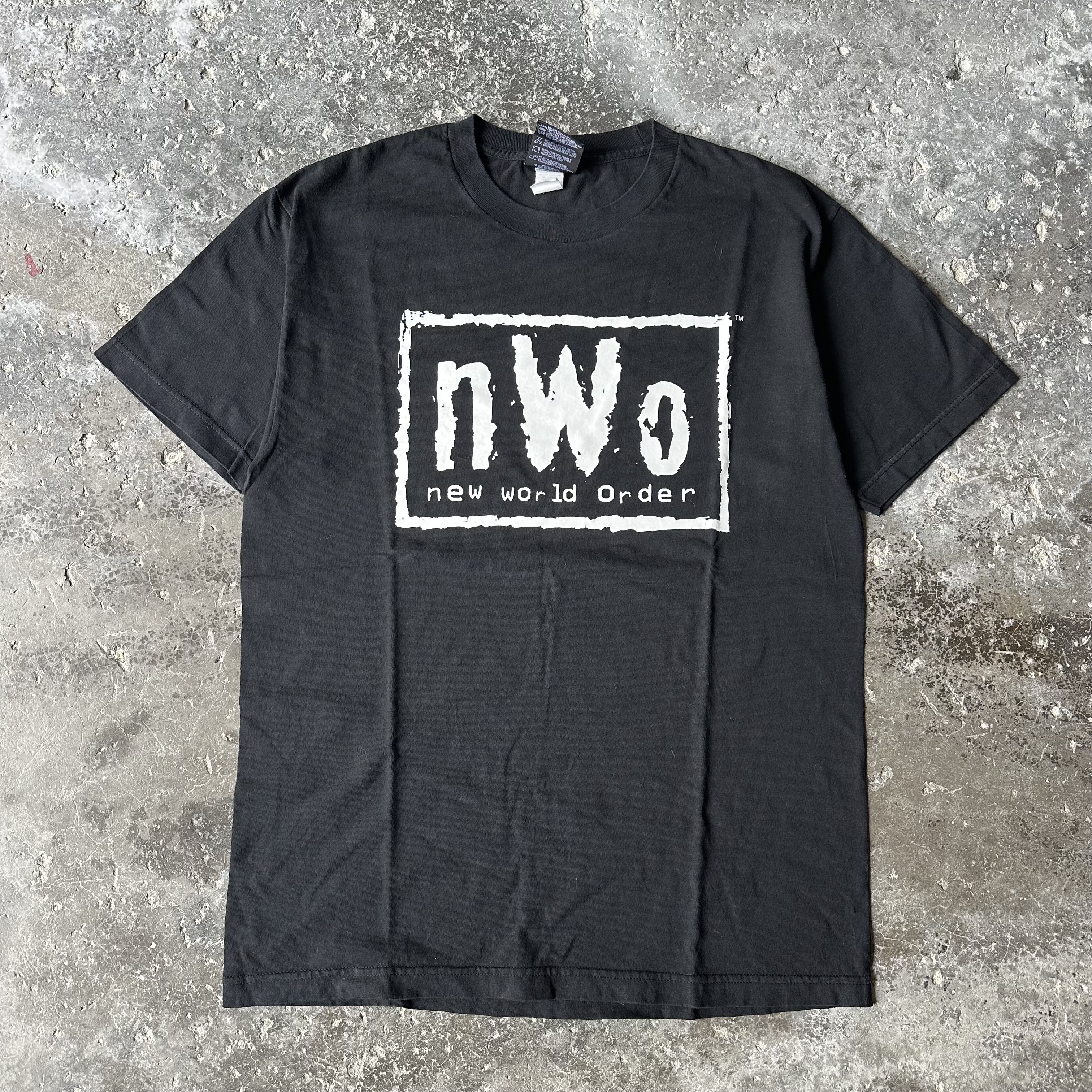 Product image number 0