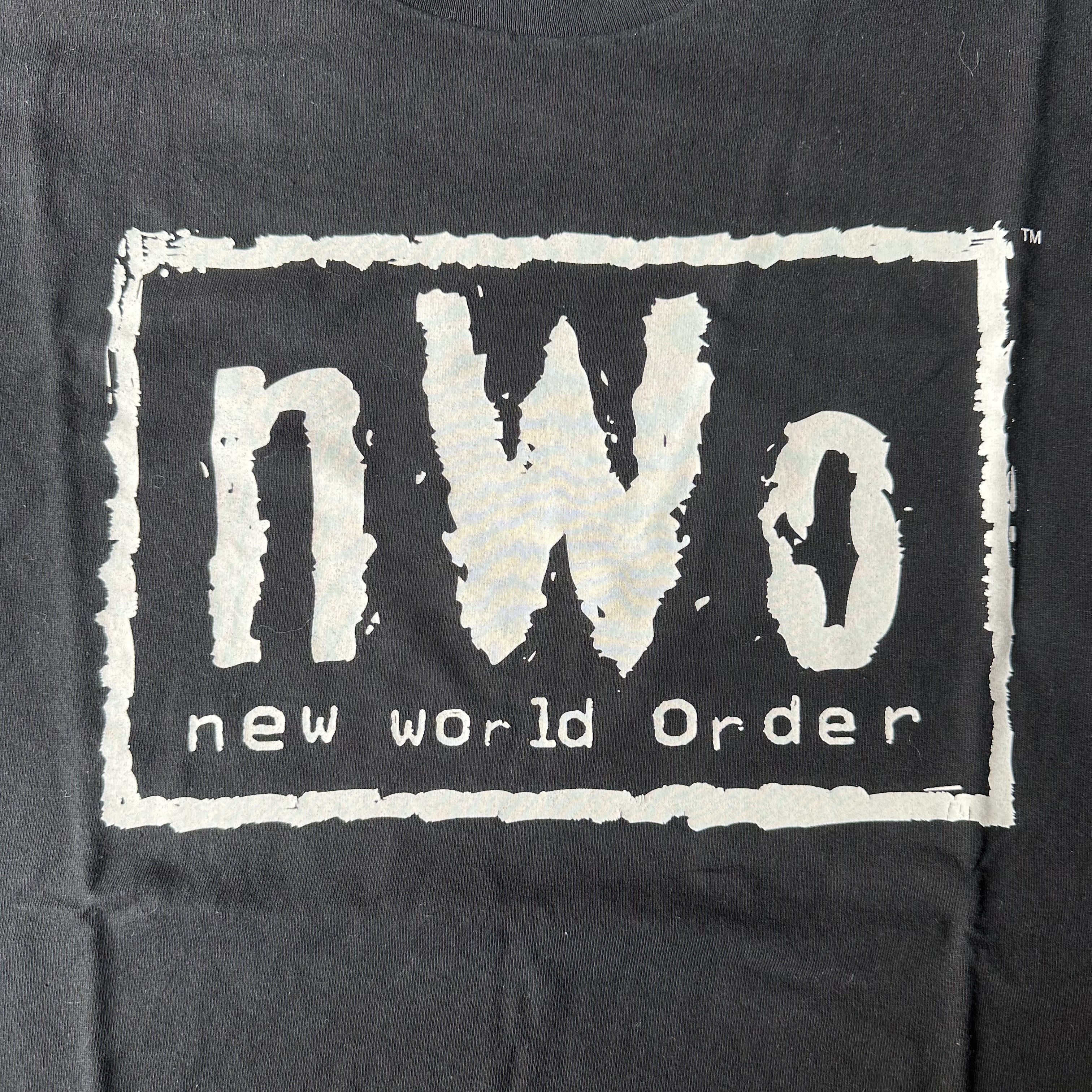 Product image number 1