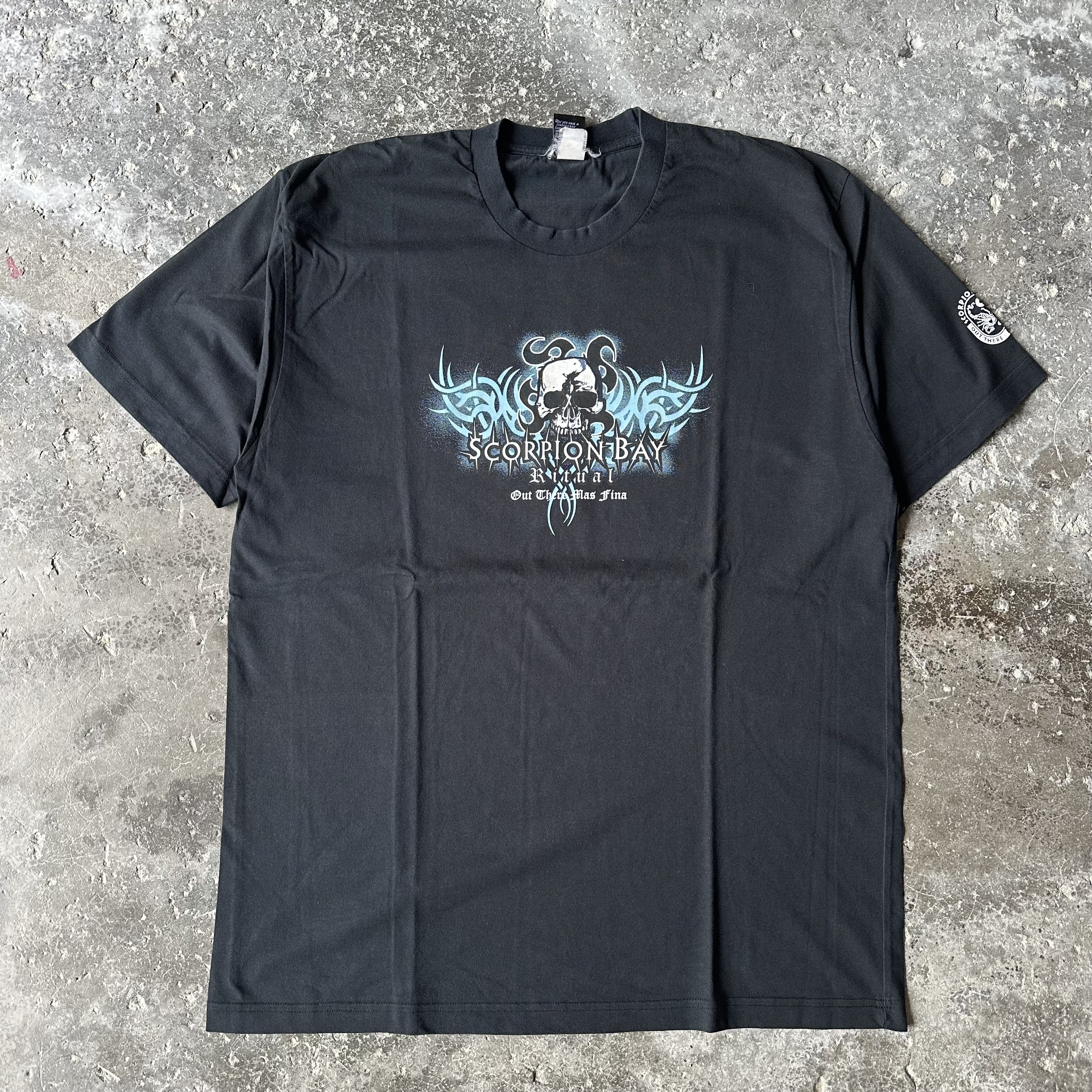 Product image number 0