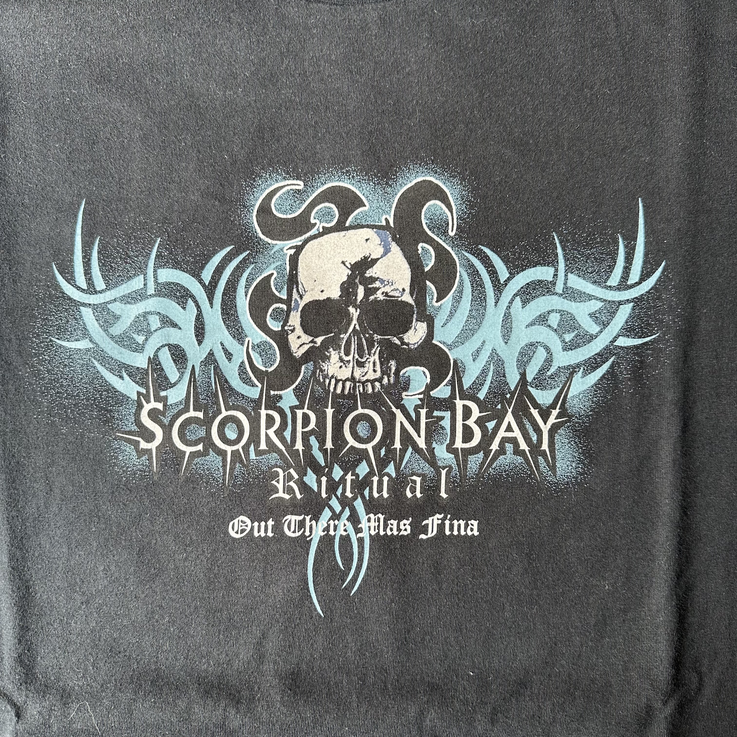 Product image number 1