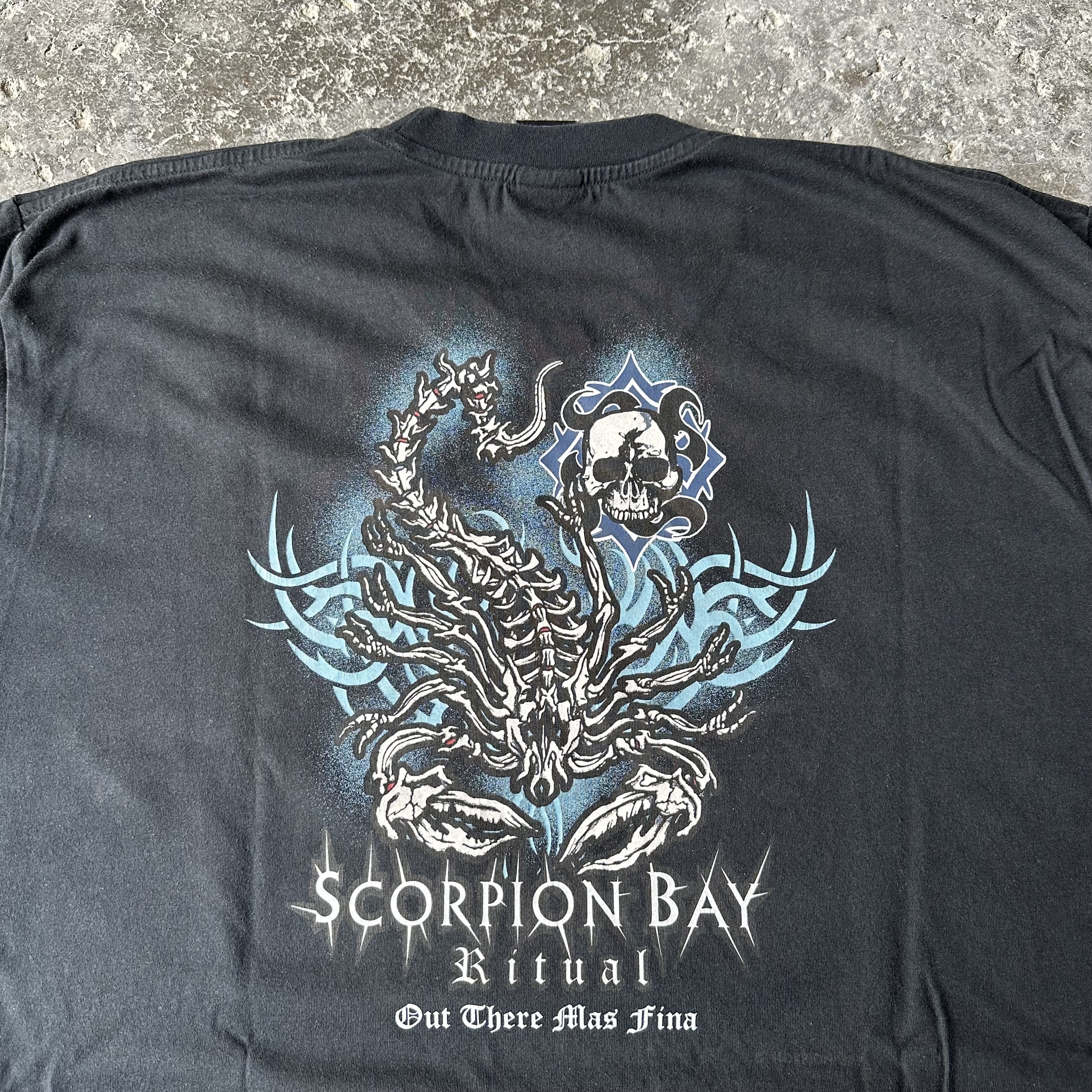 Product image number 2