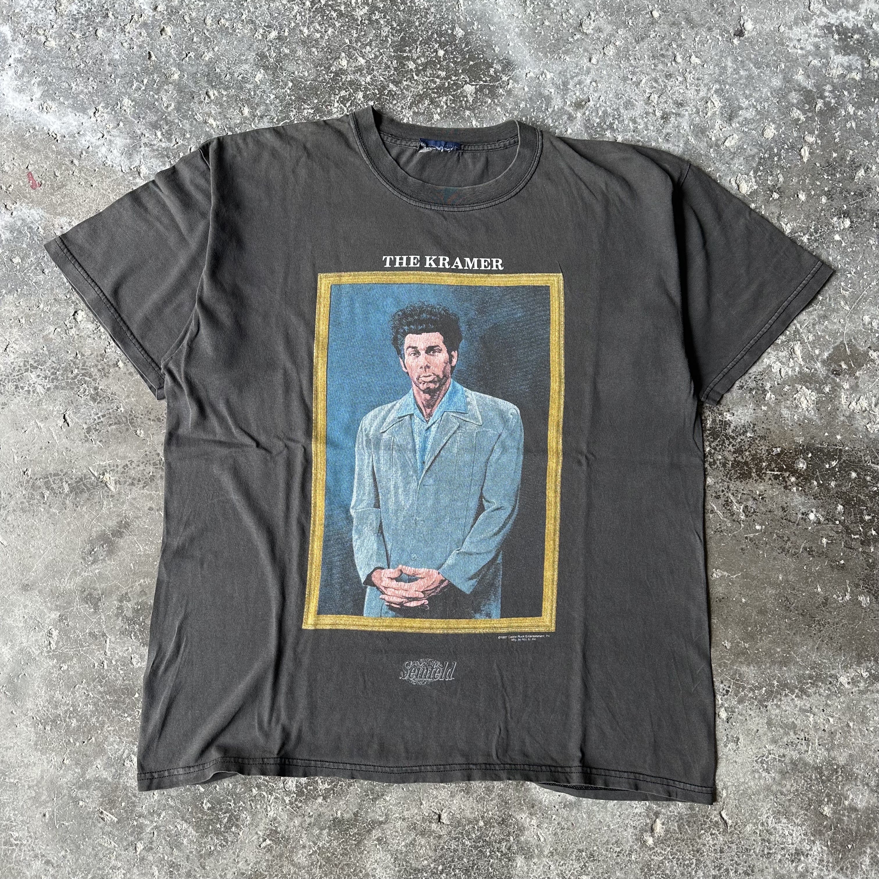 Product image number 0