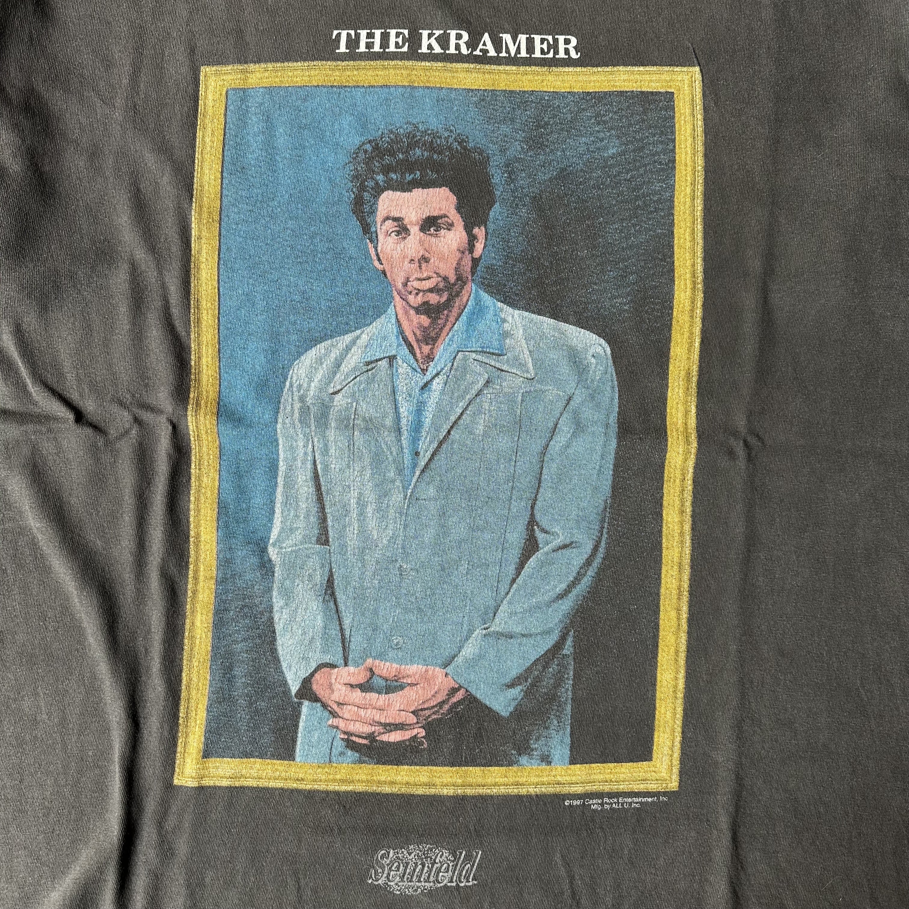 Product image number 1