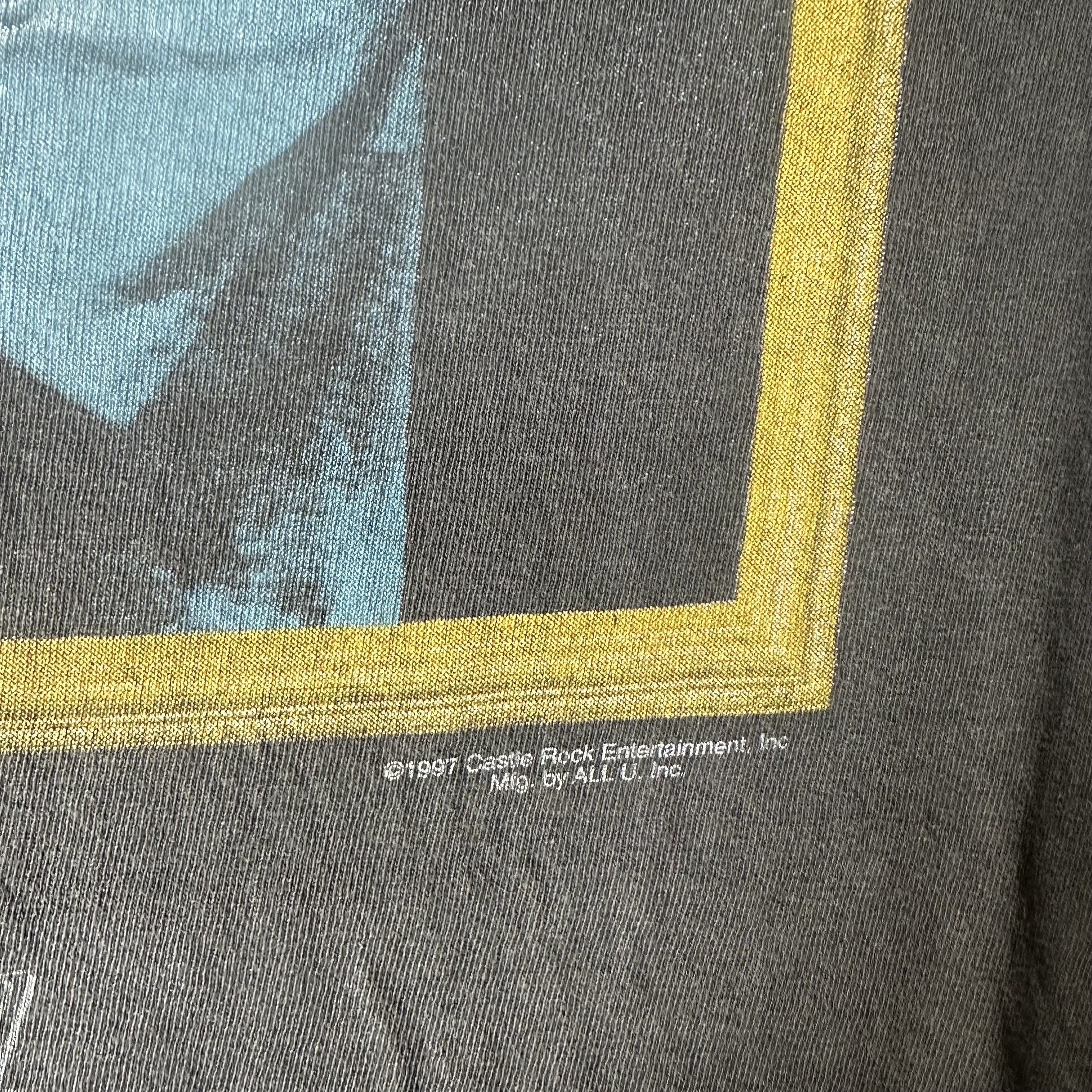 Product image number 2