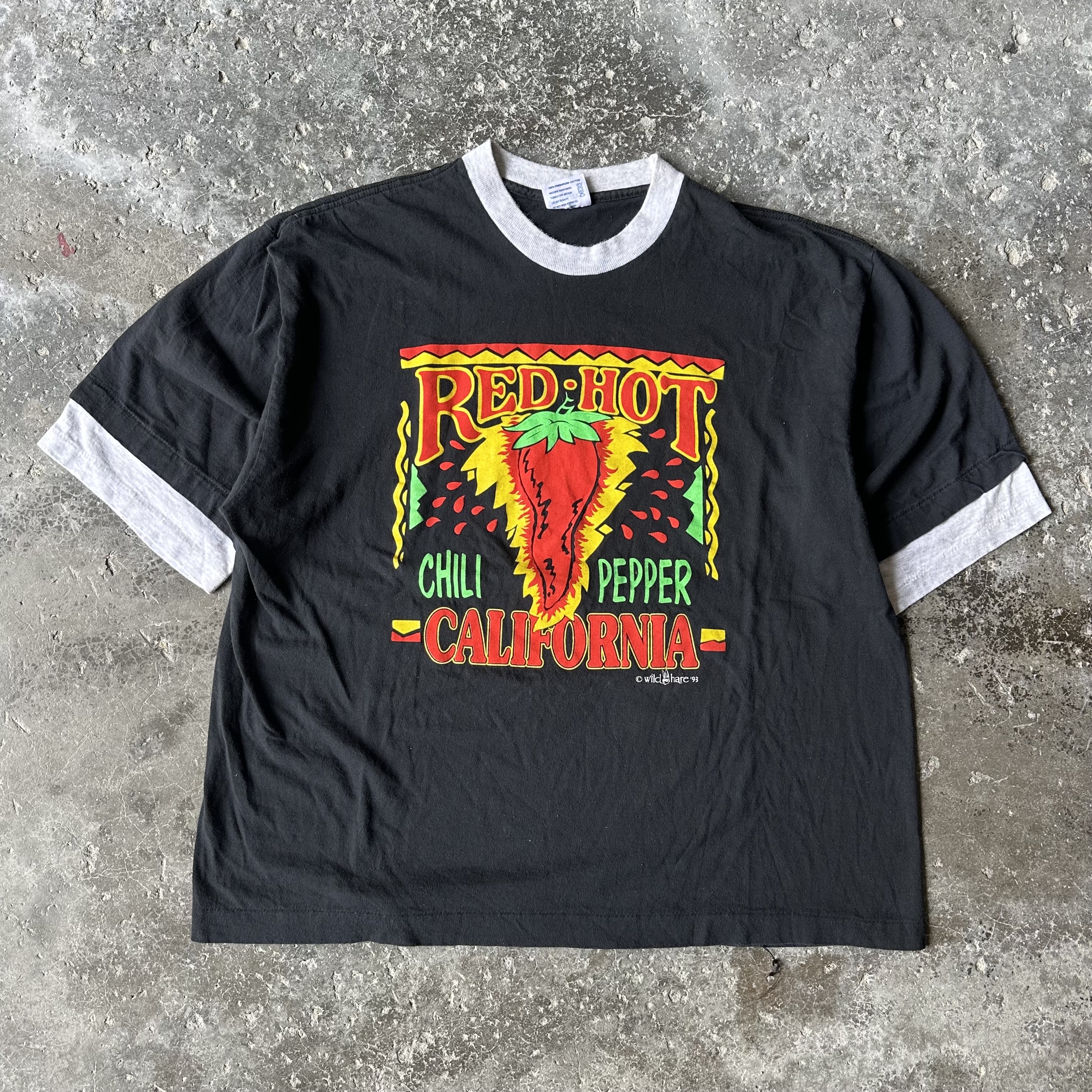 Product image number 0