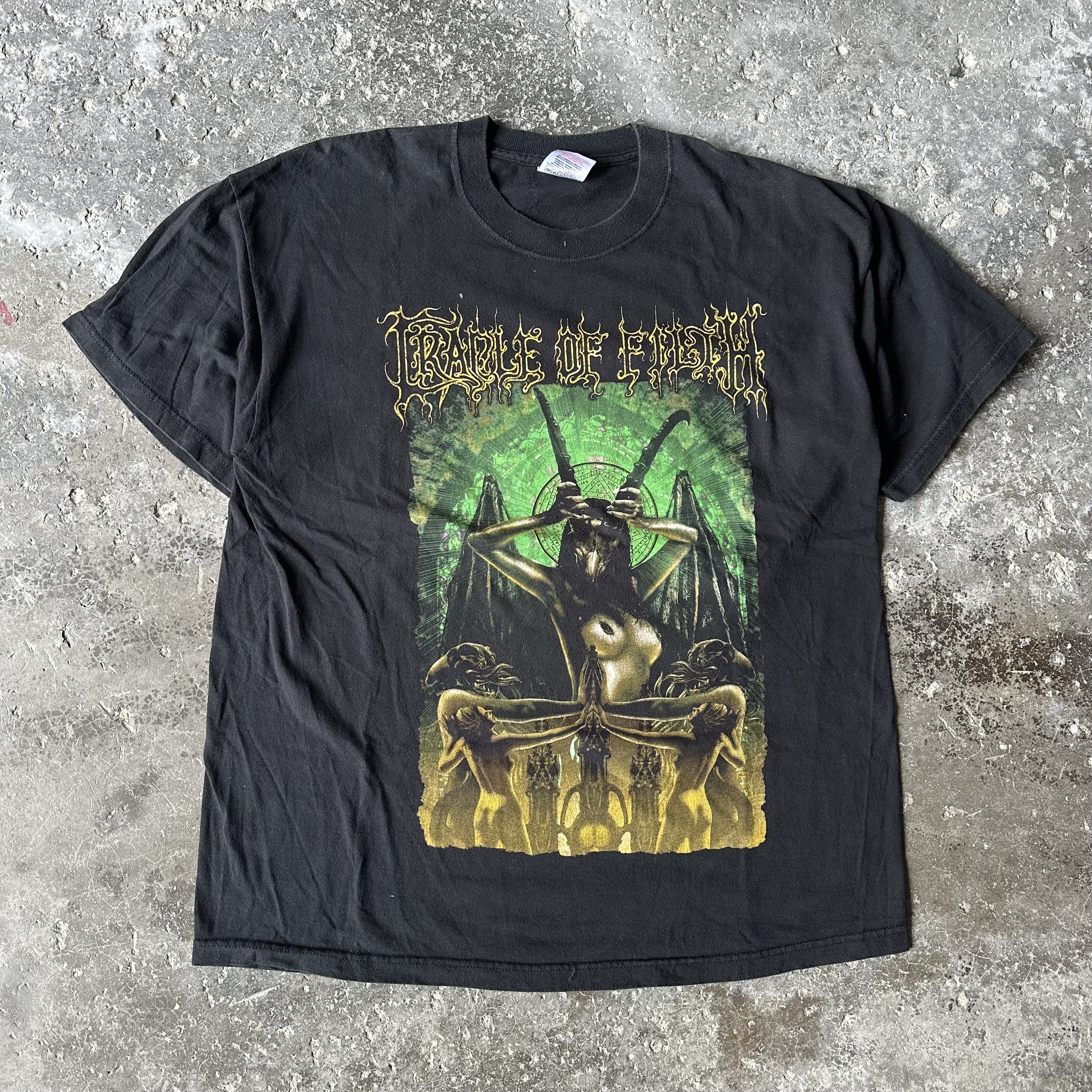 Product image number 0