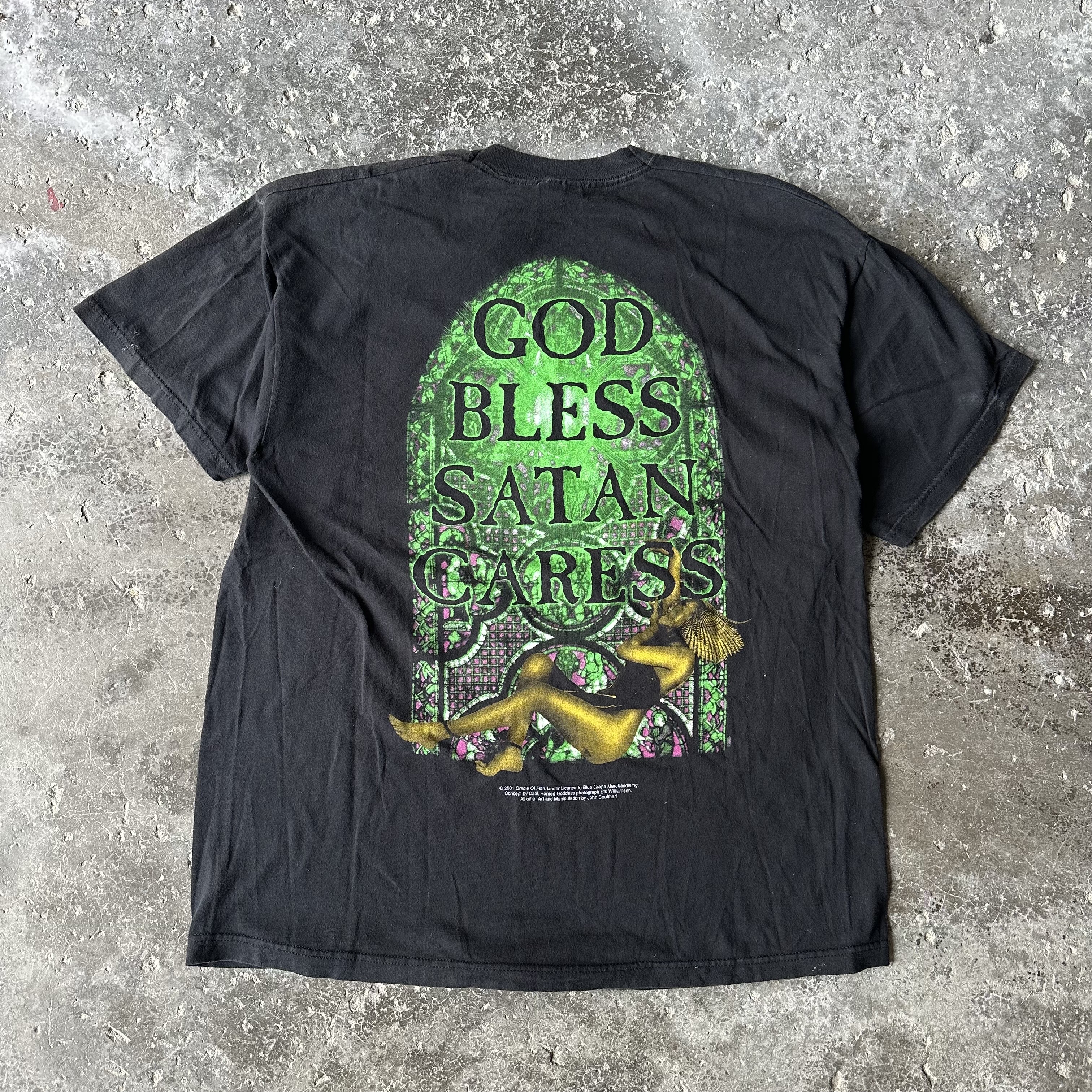 Product image number 2