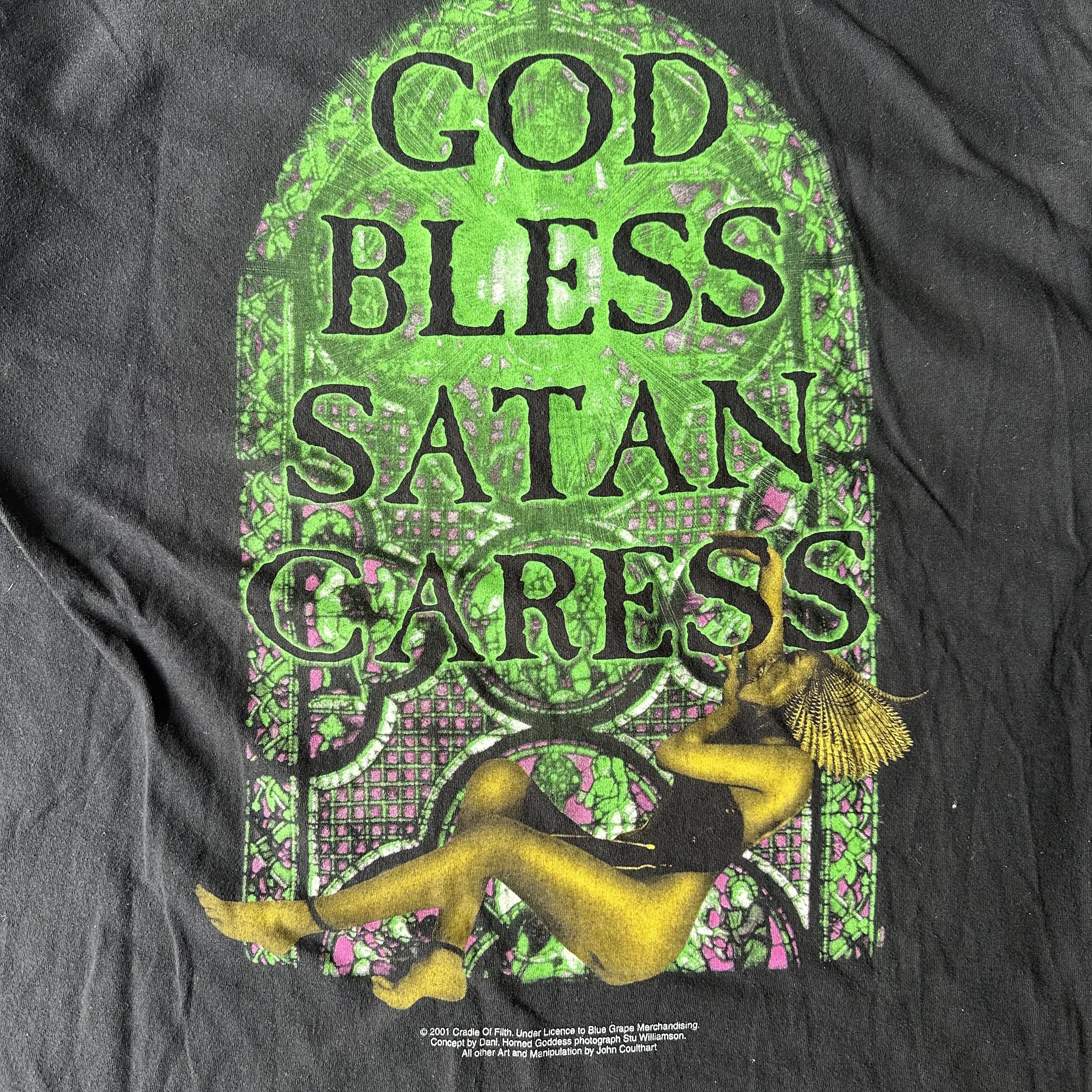 Product image number 3