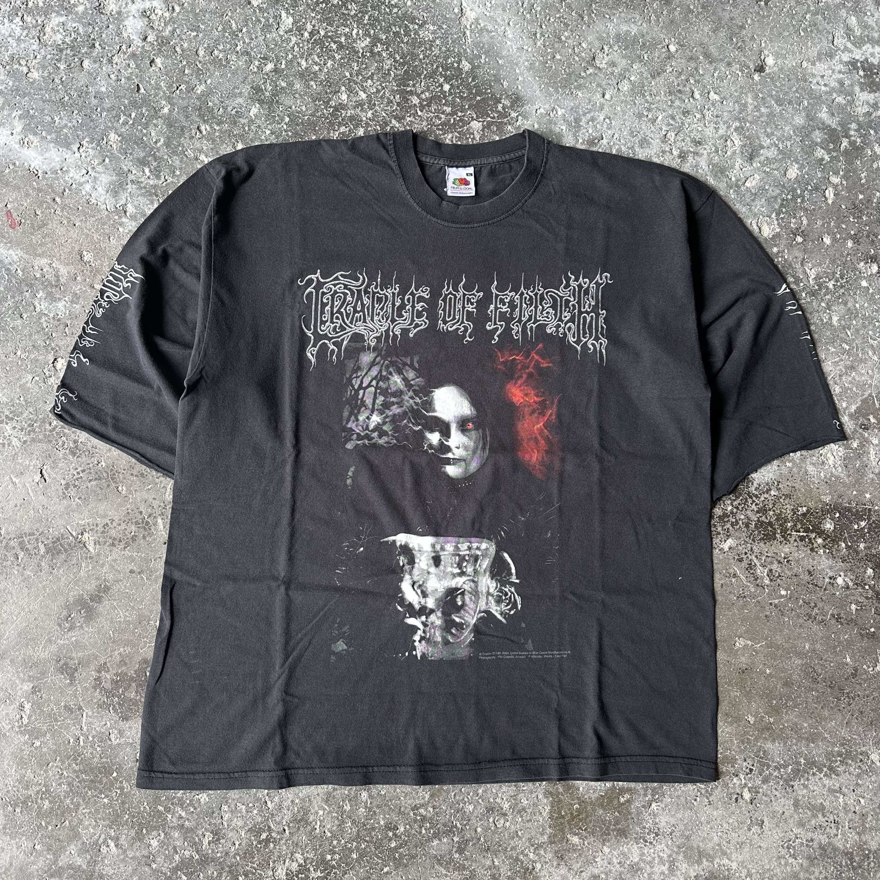 Product image number 0