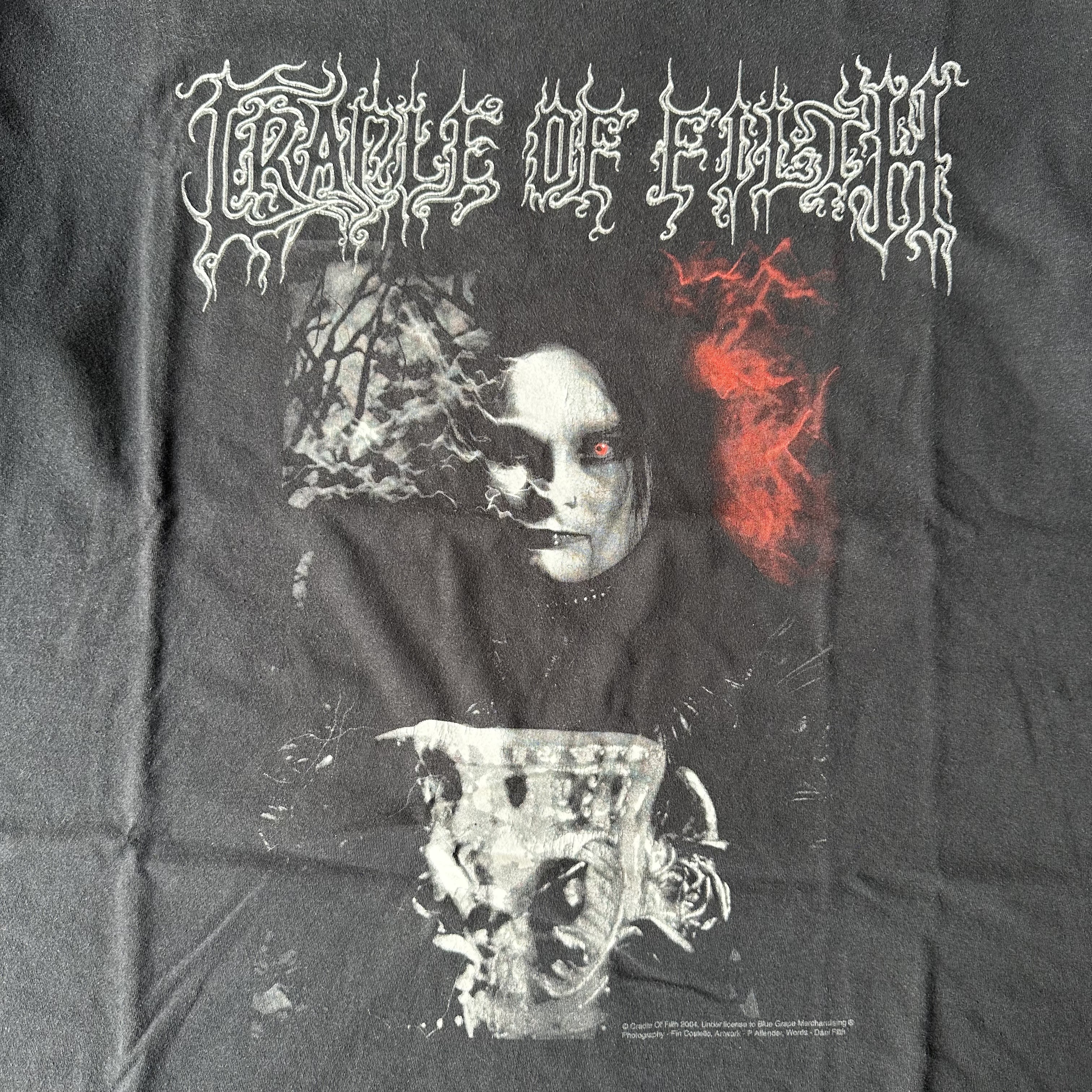 Product image number 1