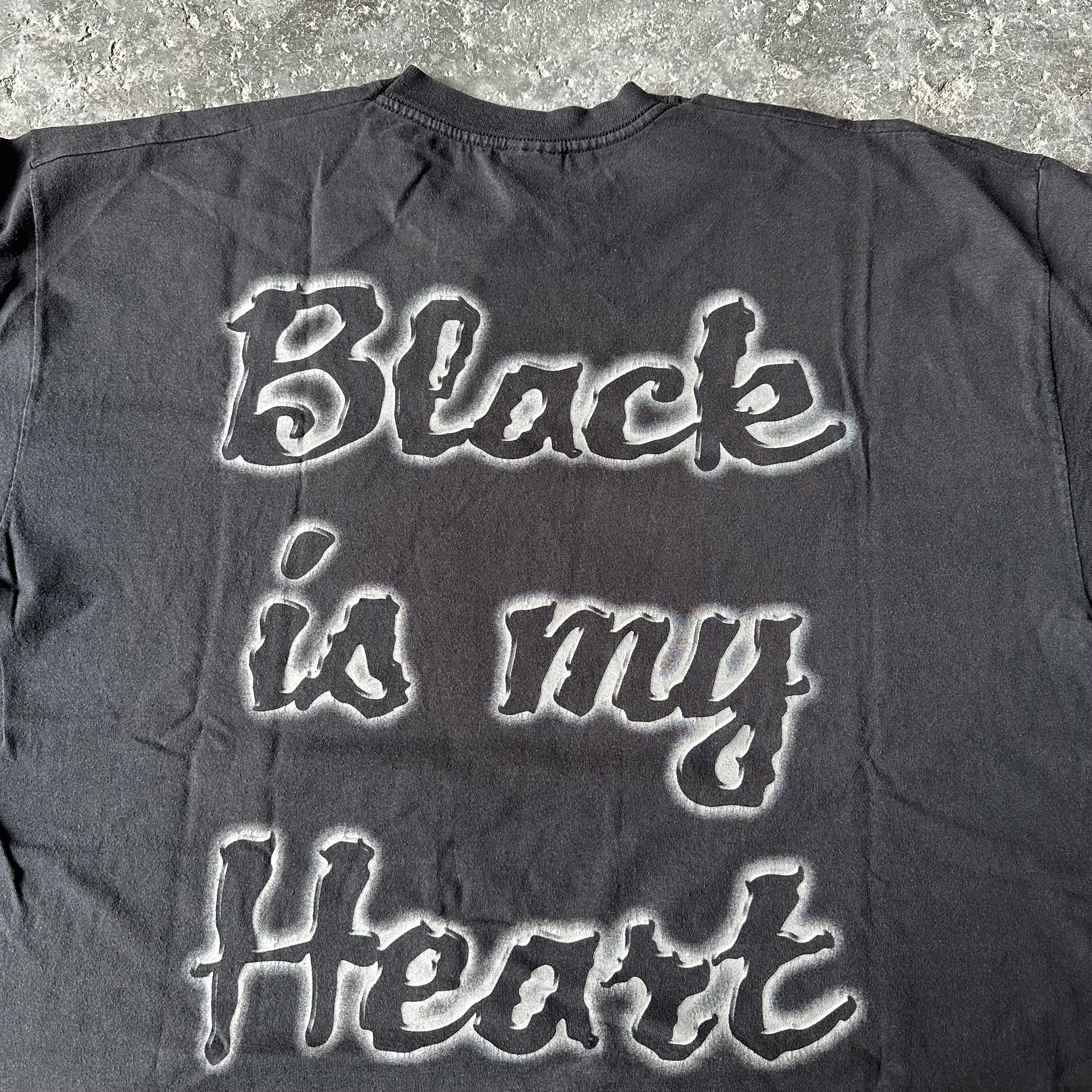 Product image number 2