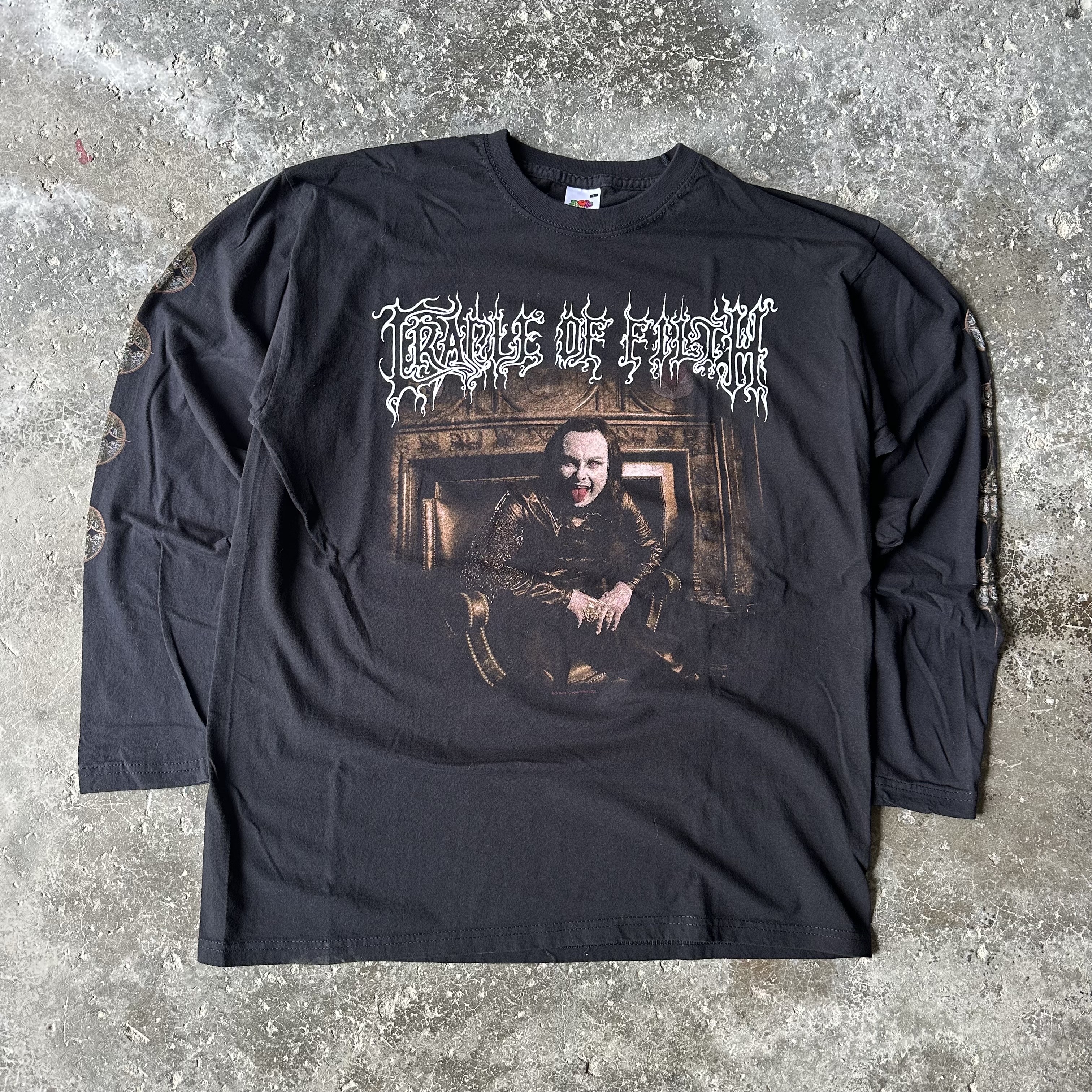 Product image number 0