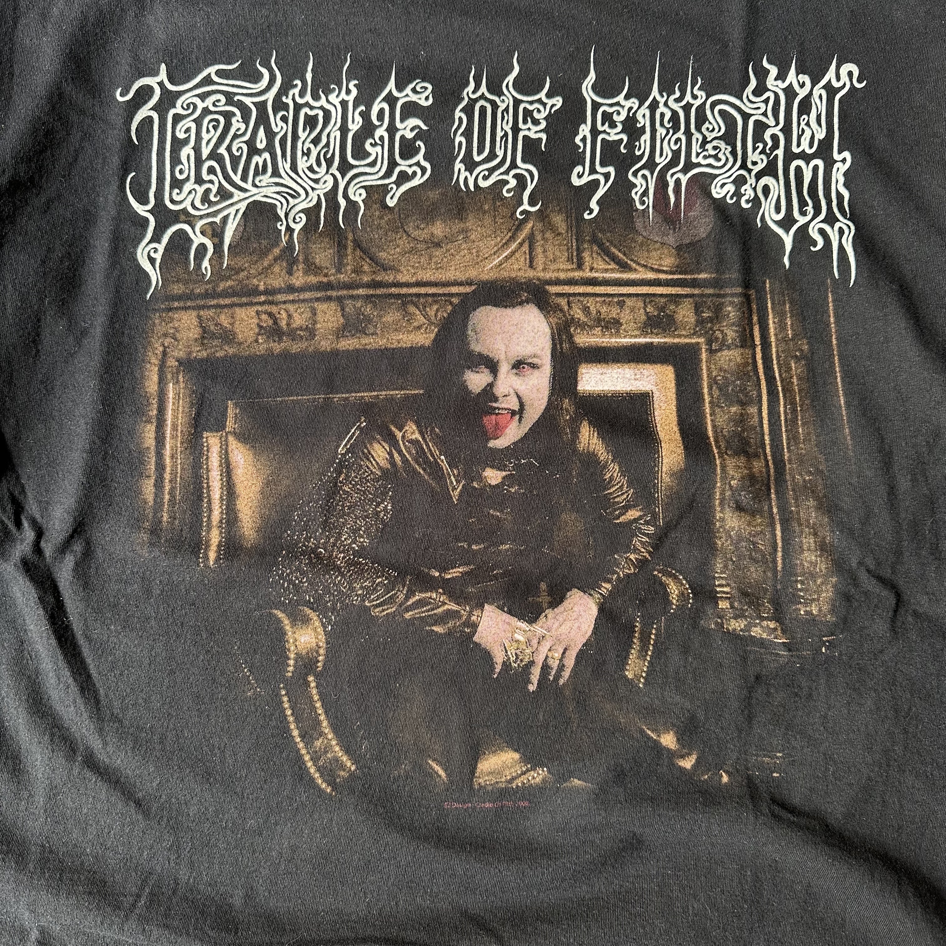 Product image number 1