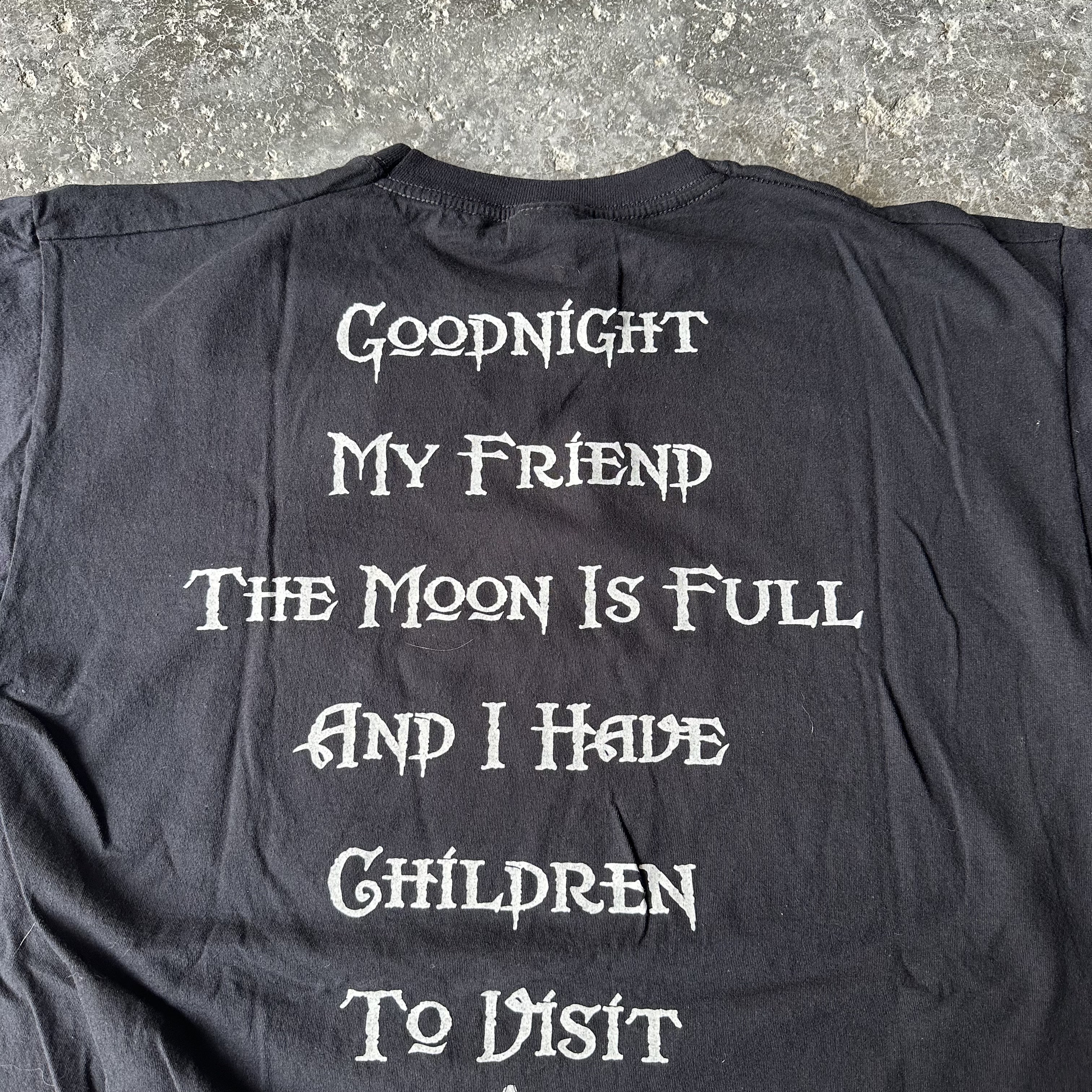 Product image number 2