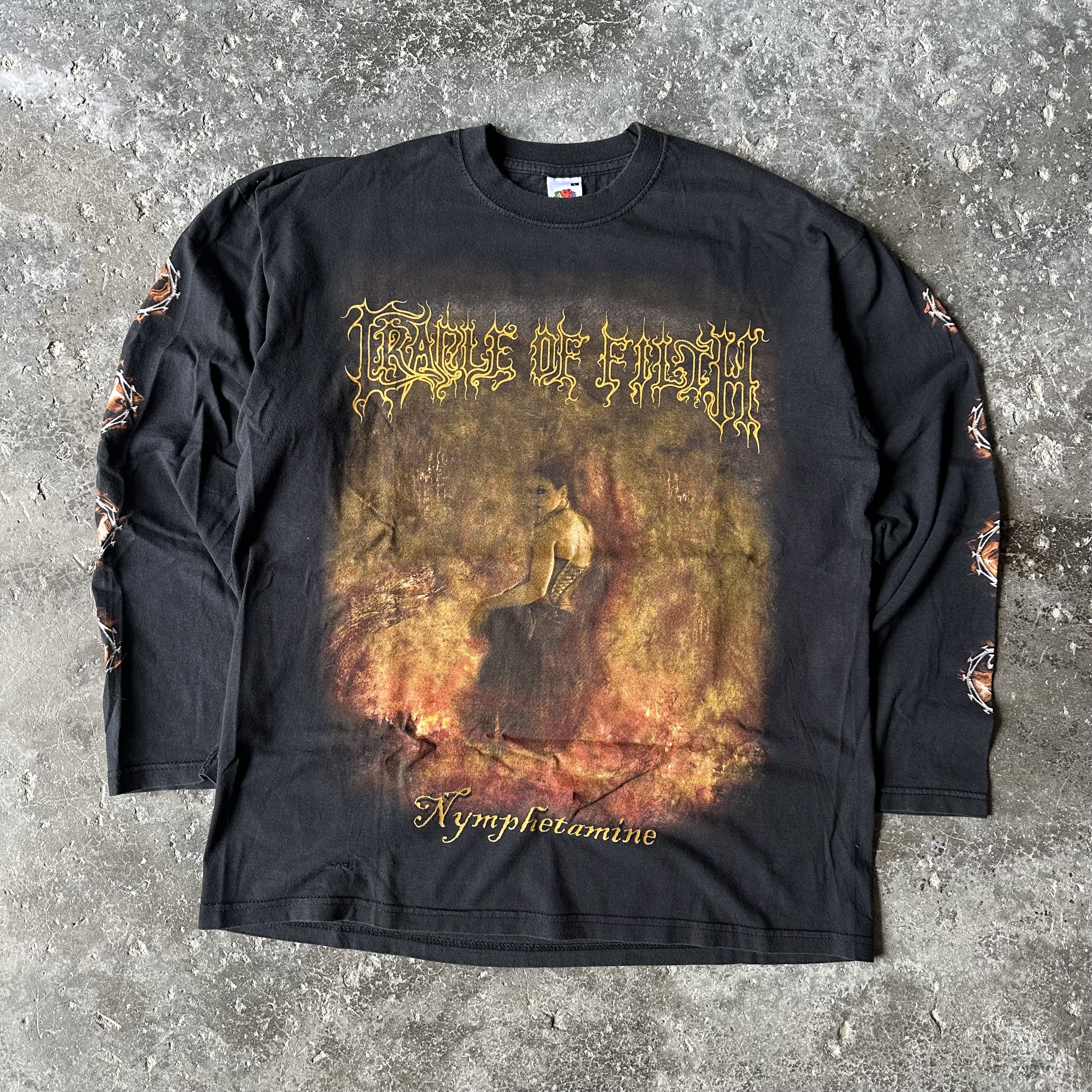 Product image number 0