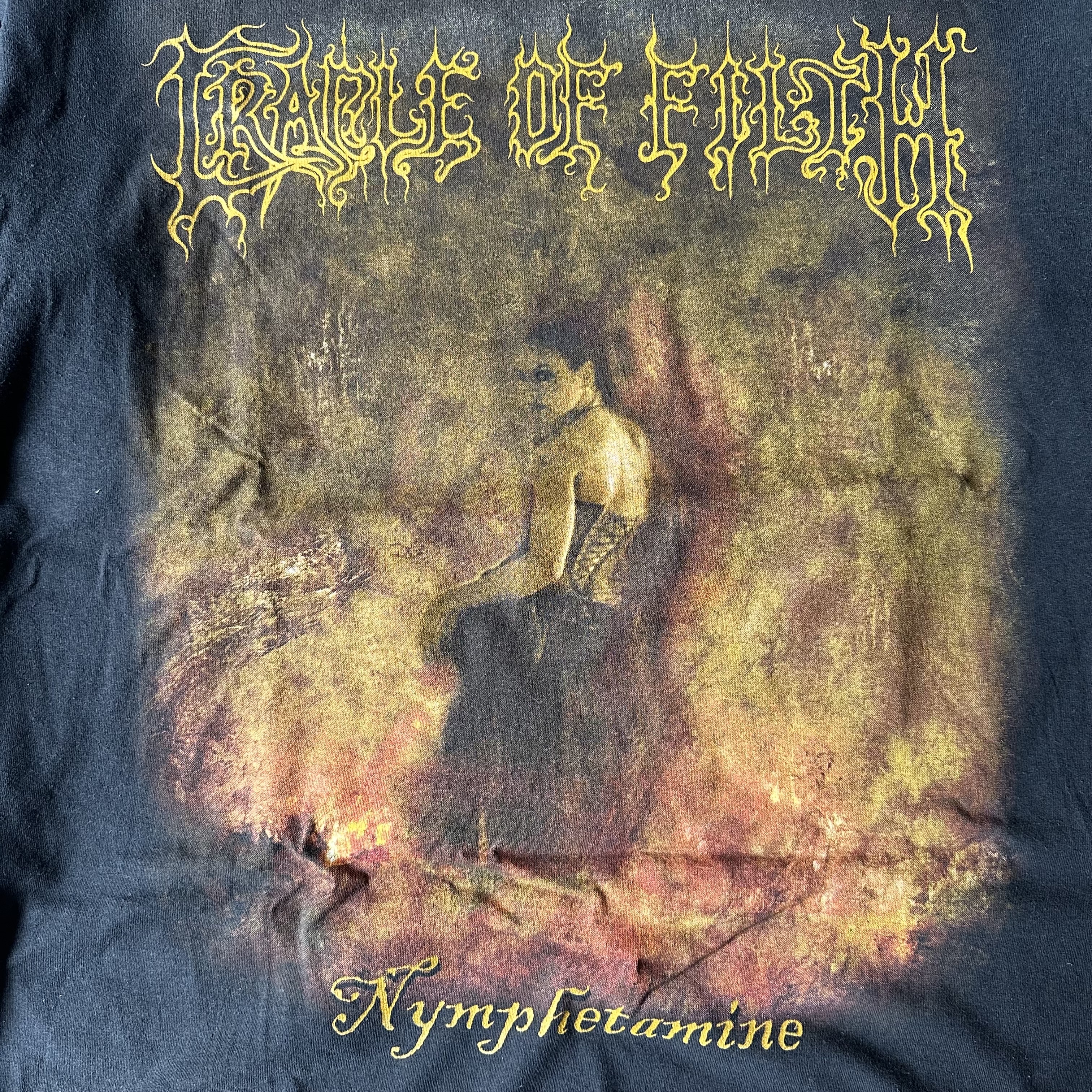 Product image number 1