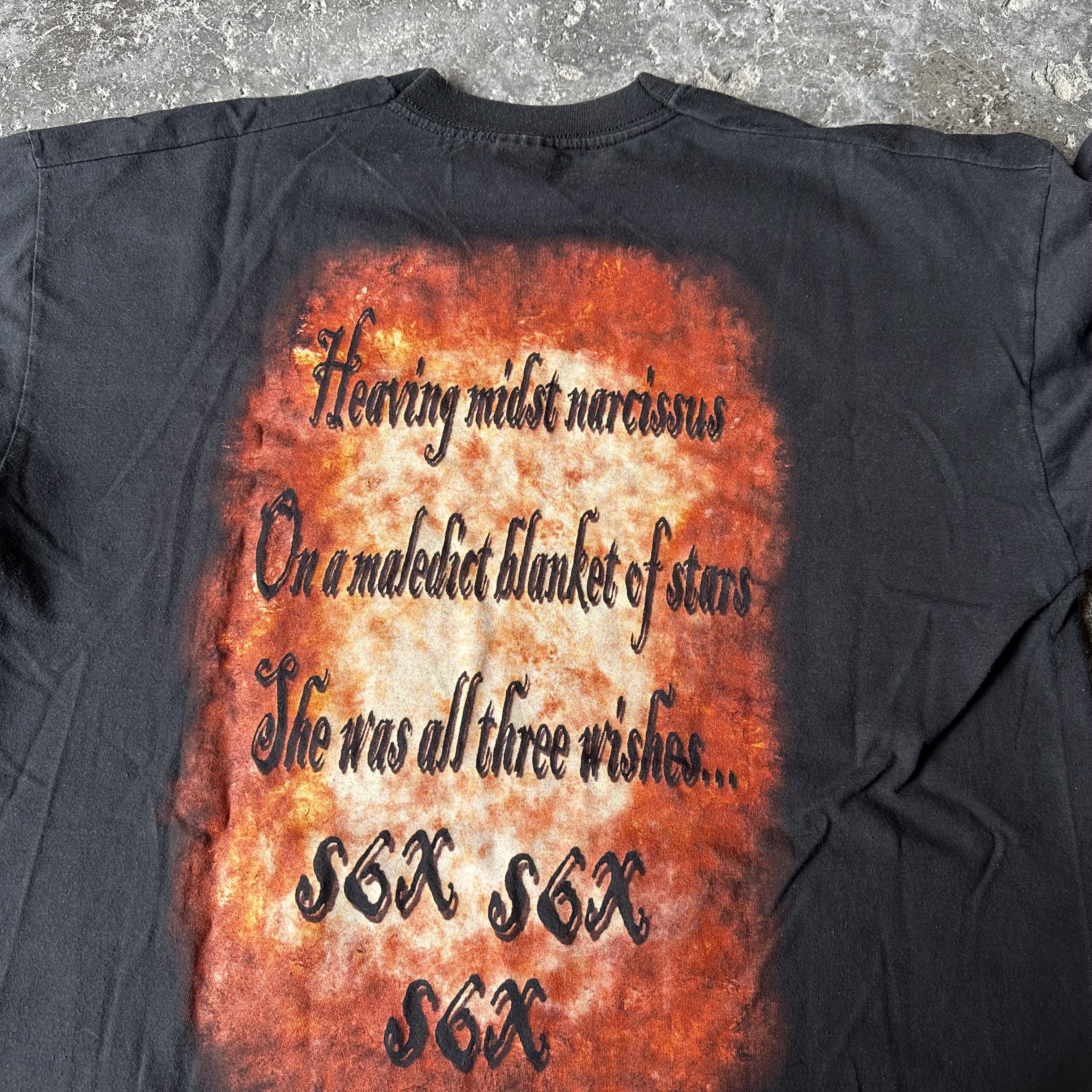 Product image number 2