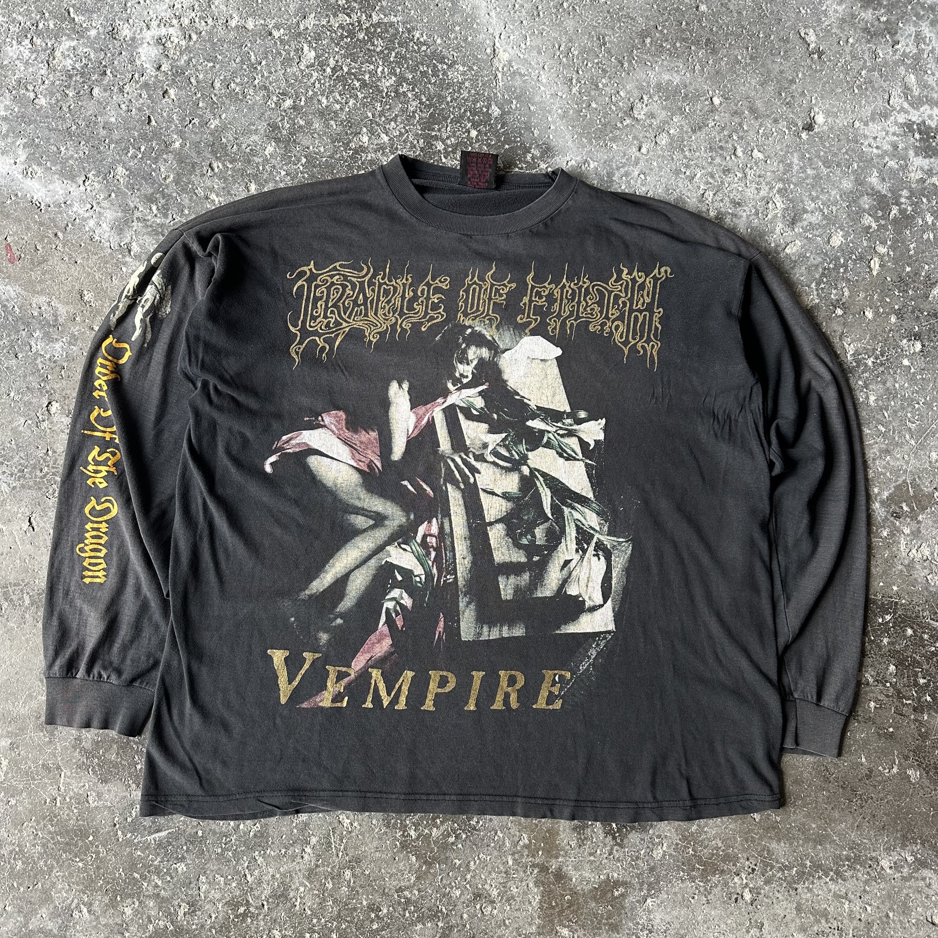 Product image number 0